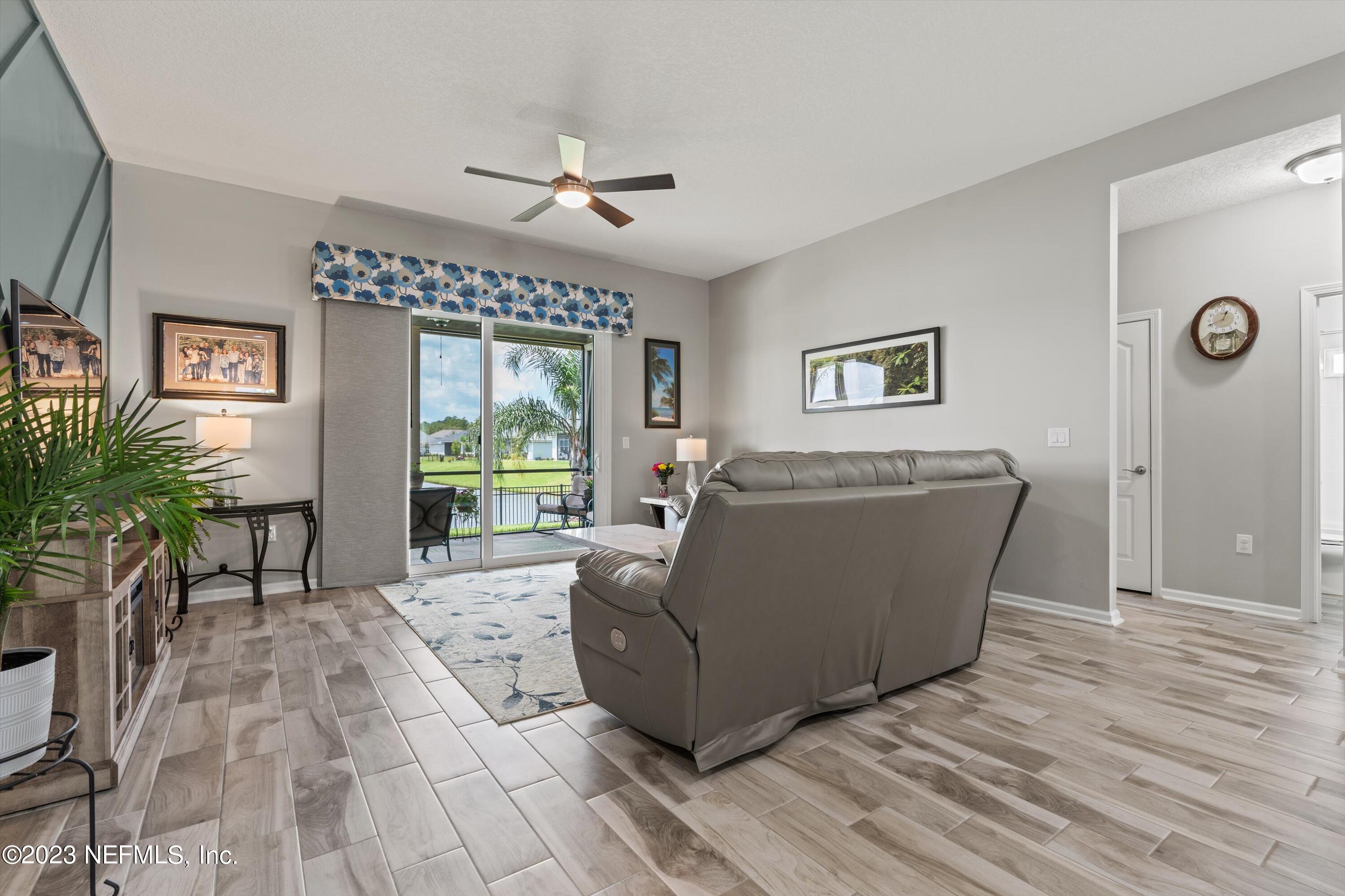 1668 LEWIS LAKE Lane