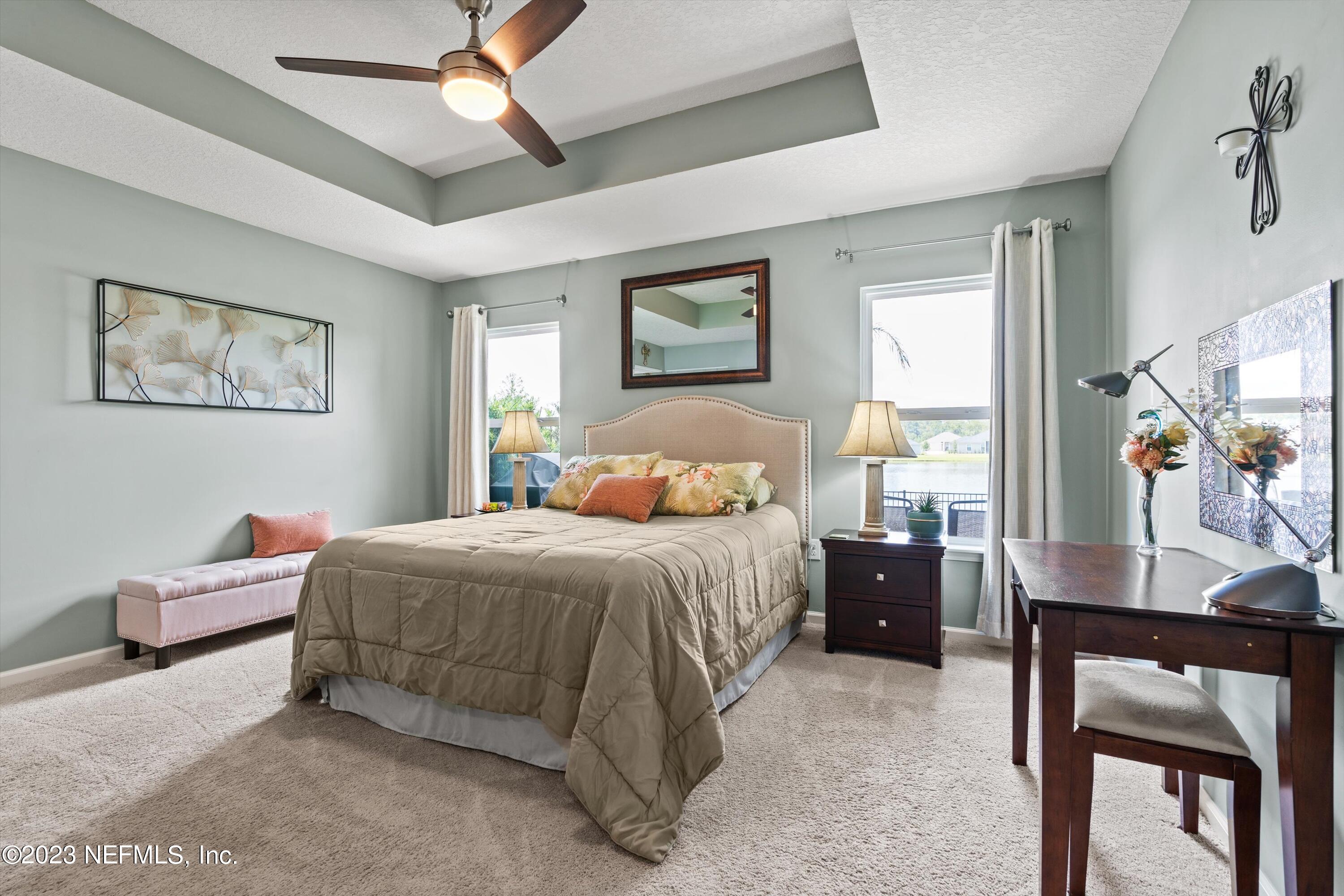 1668 LEWIS LAKE Lane