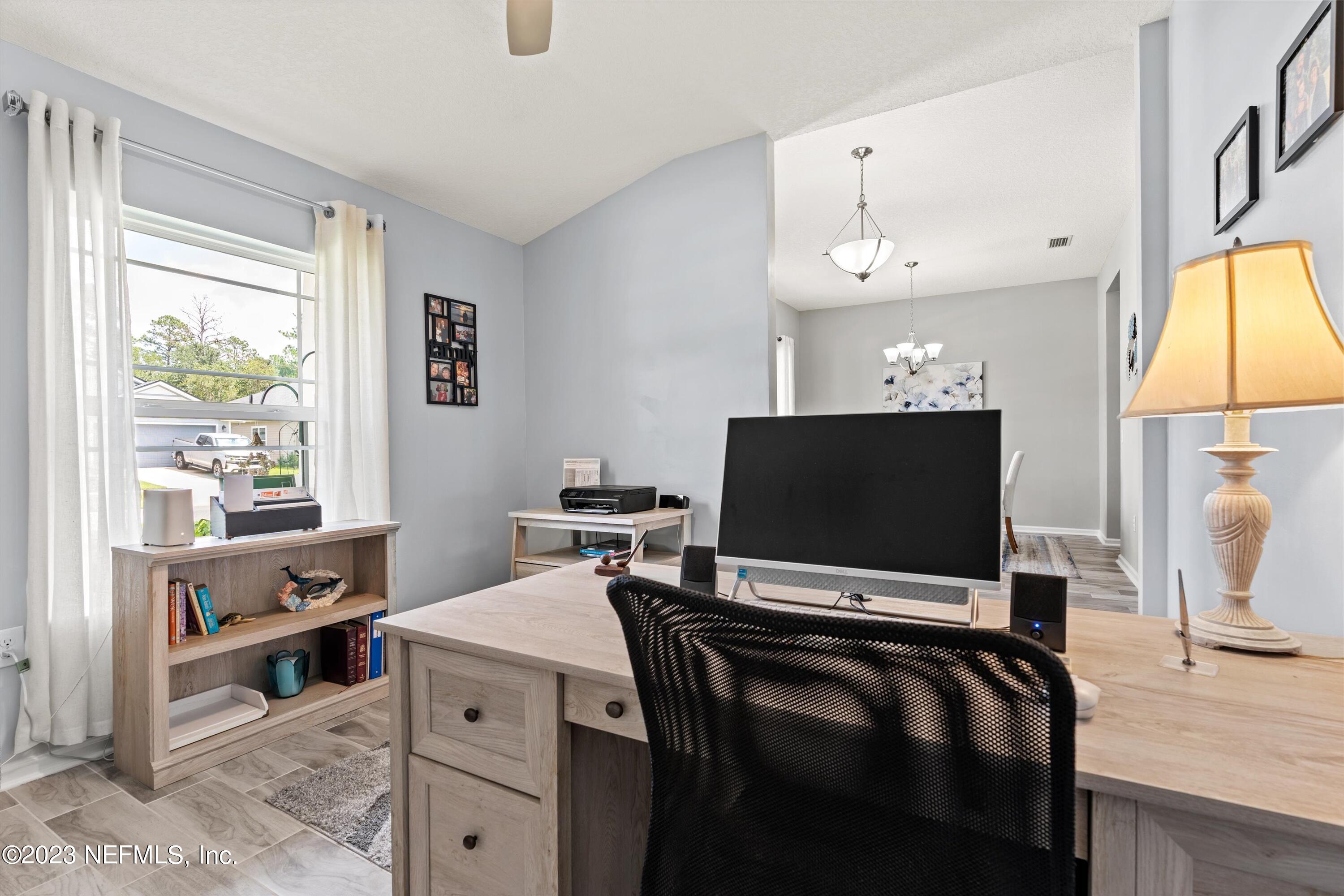 1668 LEWIS LAKE Lane