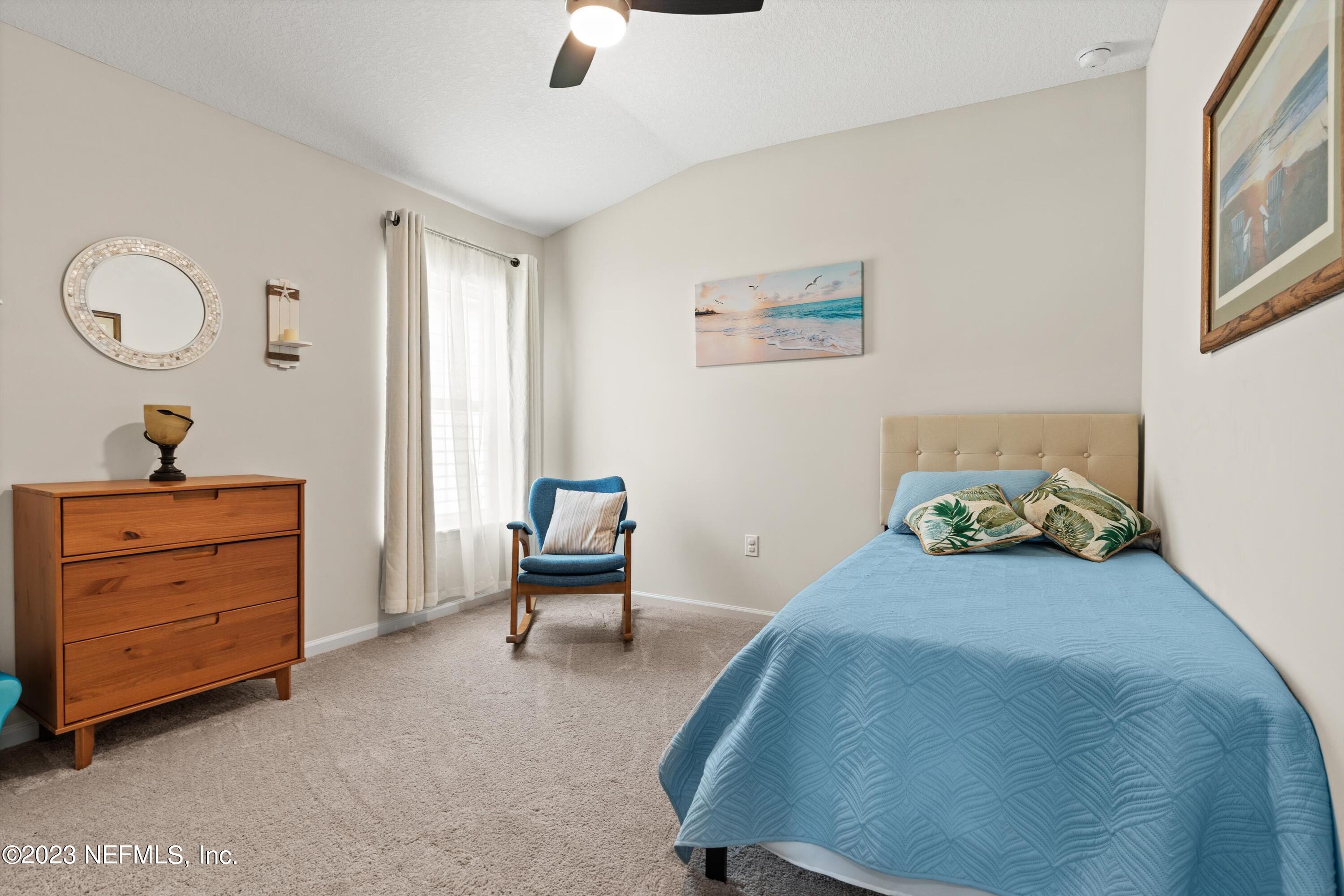 1668 LEWIS LAKE Lane