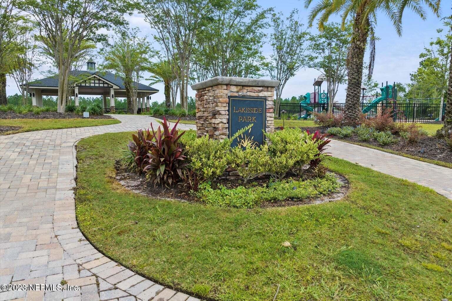 1668 LEWIS LAKE Lane