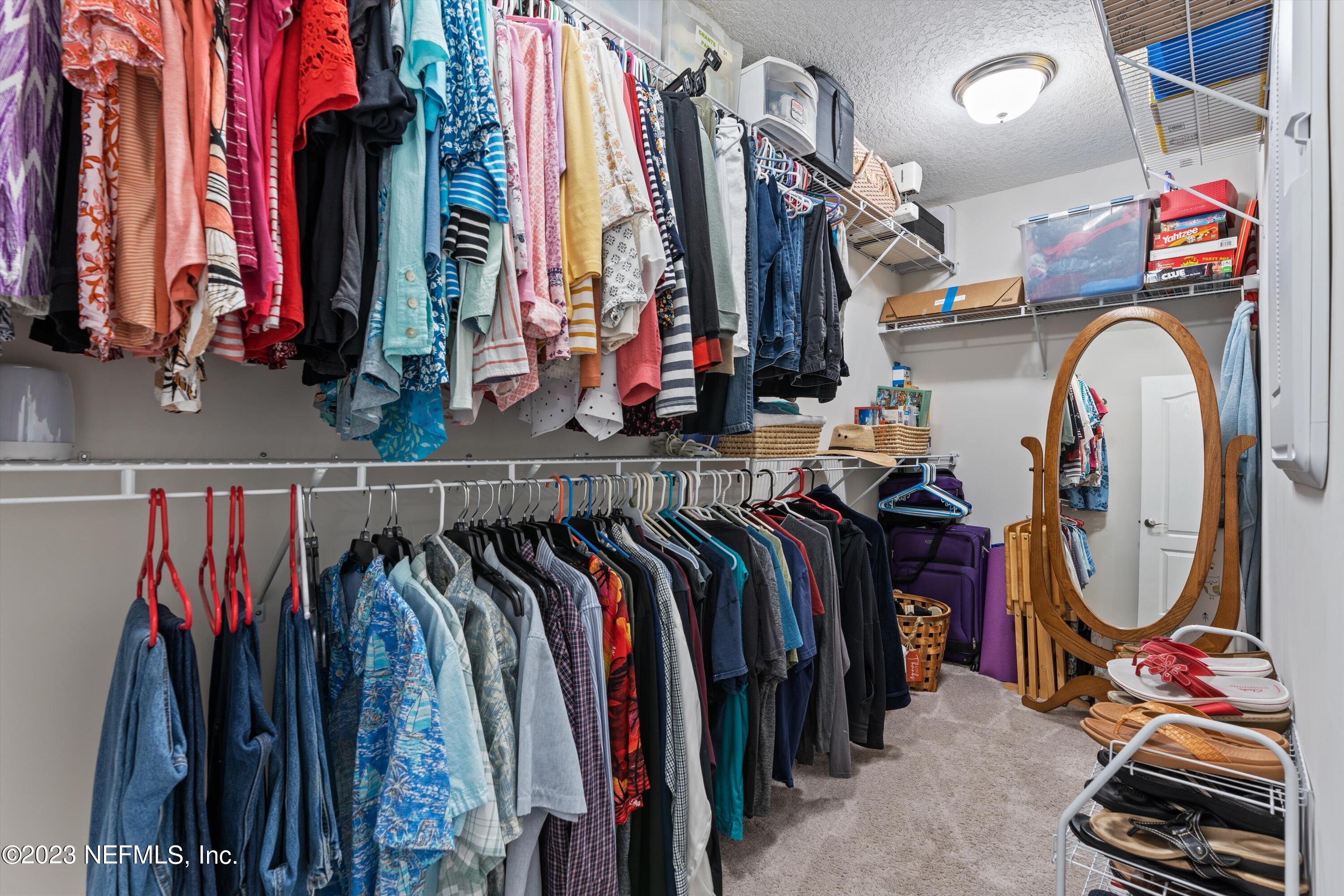 1668 LEWIS LAKE Lane