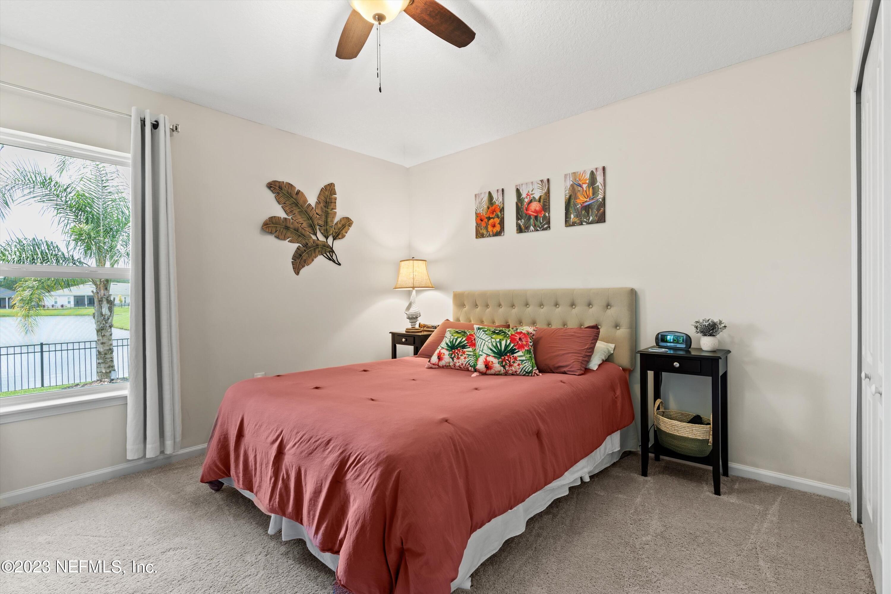 1668 LEWIS LAKE Lane