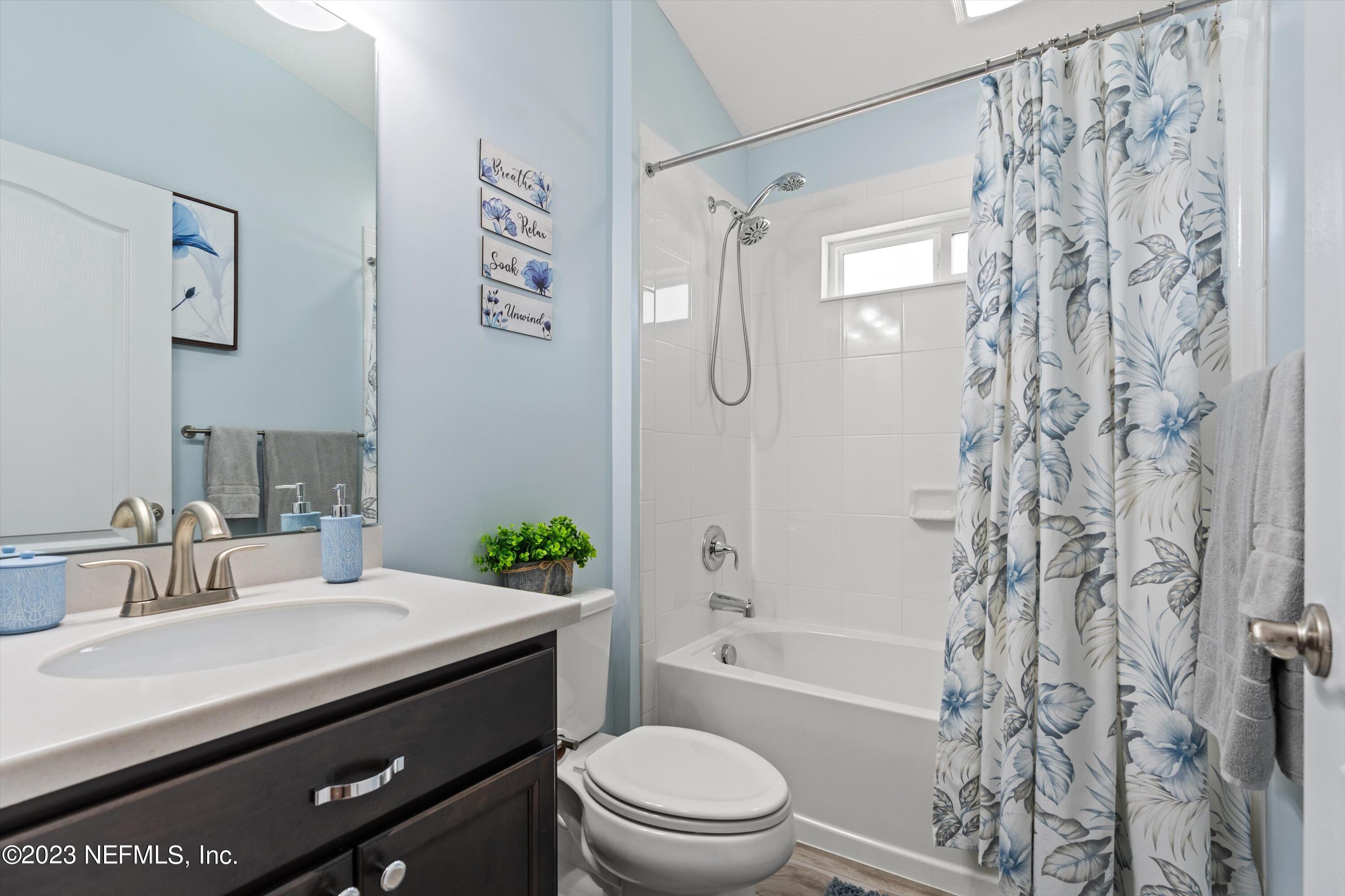 1668 LEWIS LAKE Lane