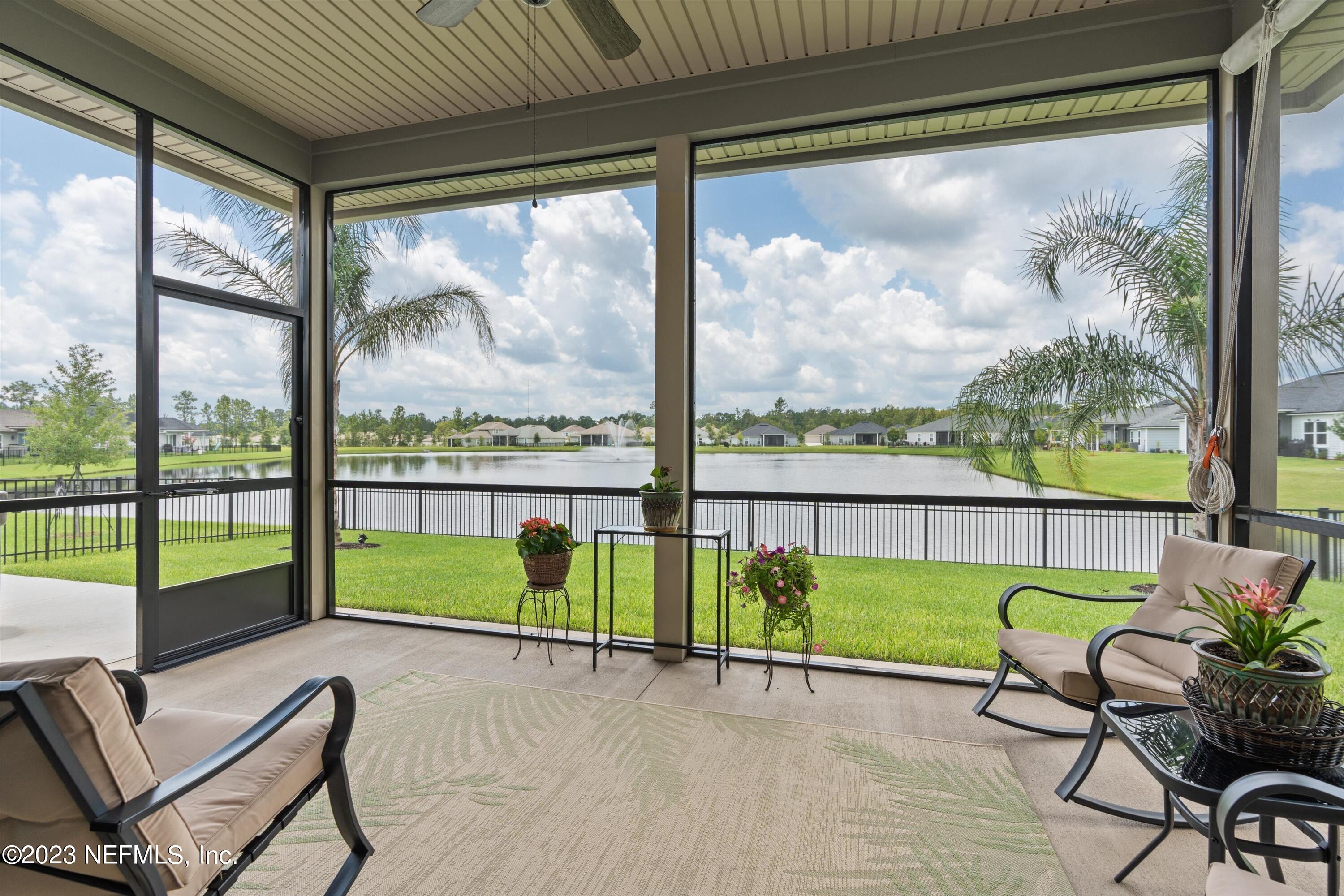 1668 LEWIS LAKE Lane