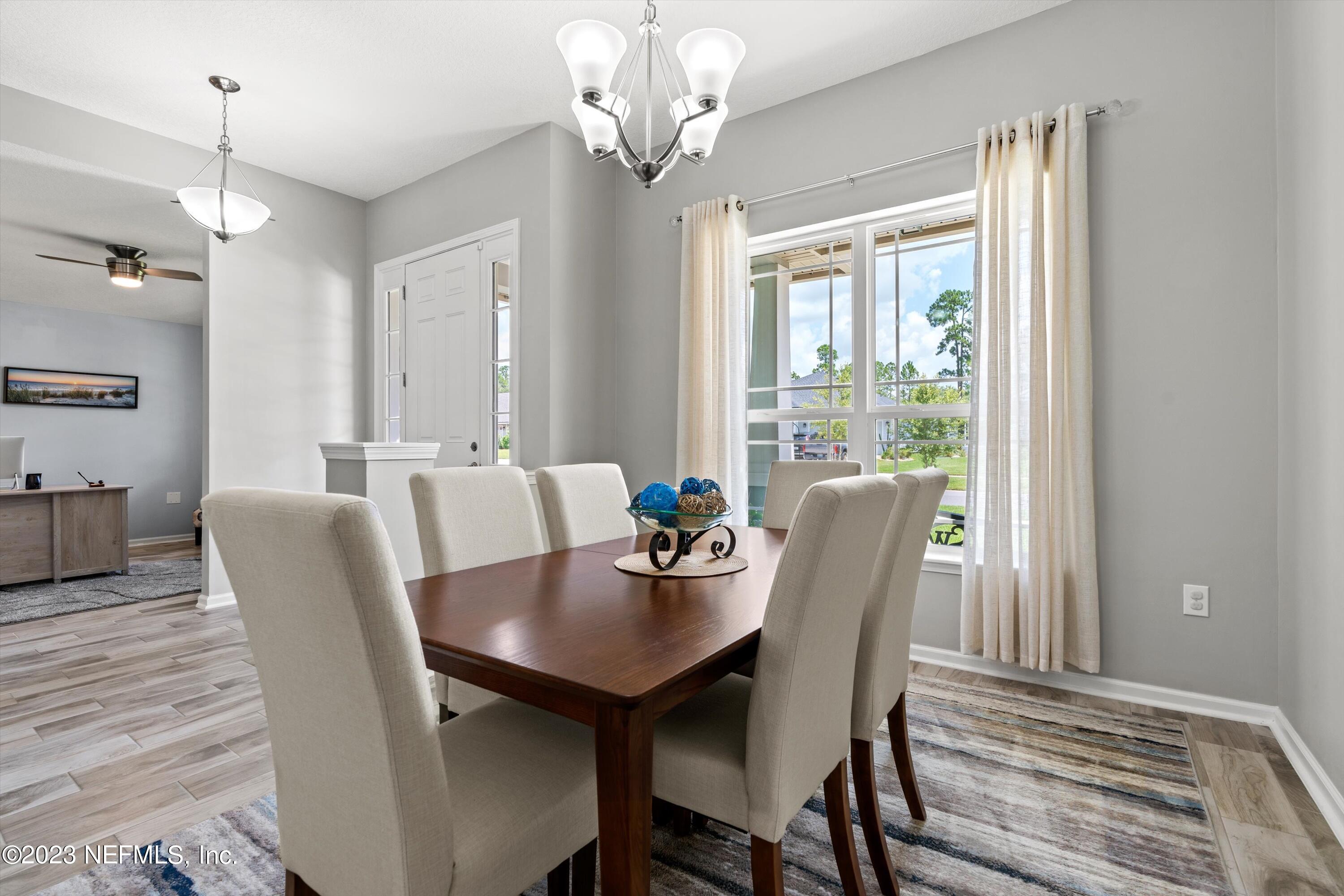 1668 LEWIS LAKE Lane