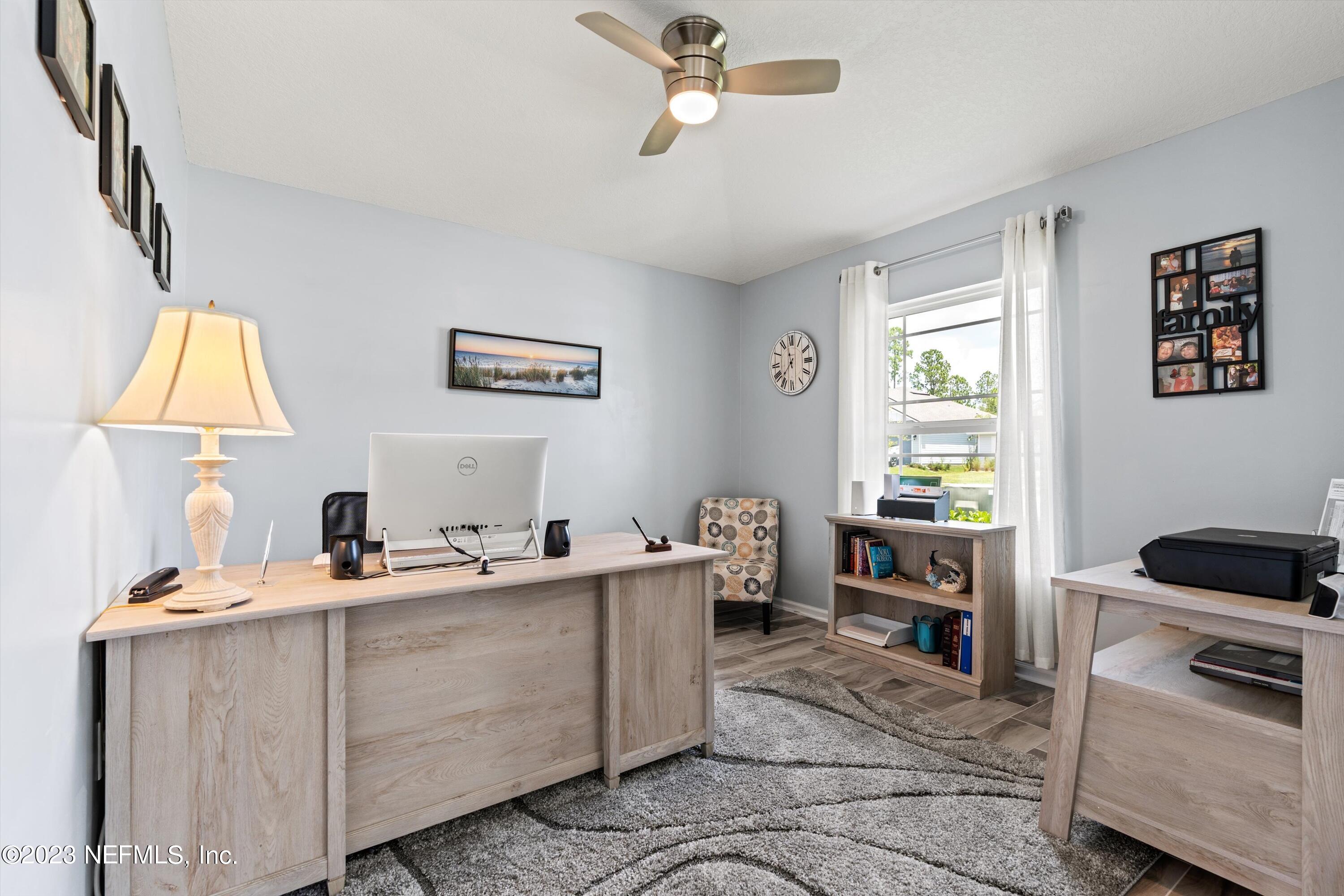 1668 LEWIS LAKE Lane