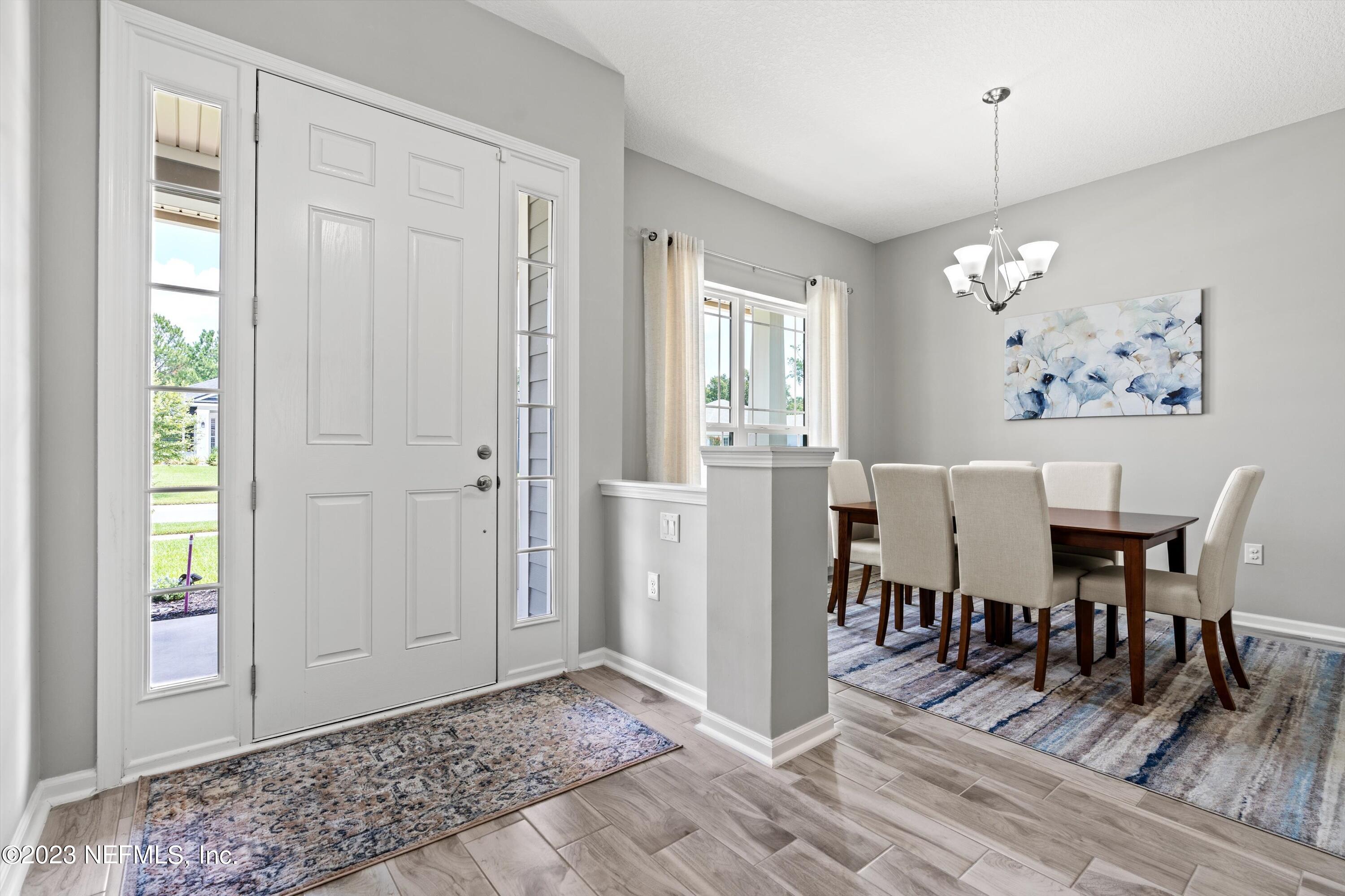 1668 LEWIS LAKE Lane