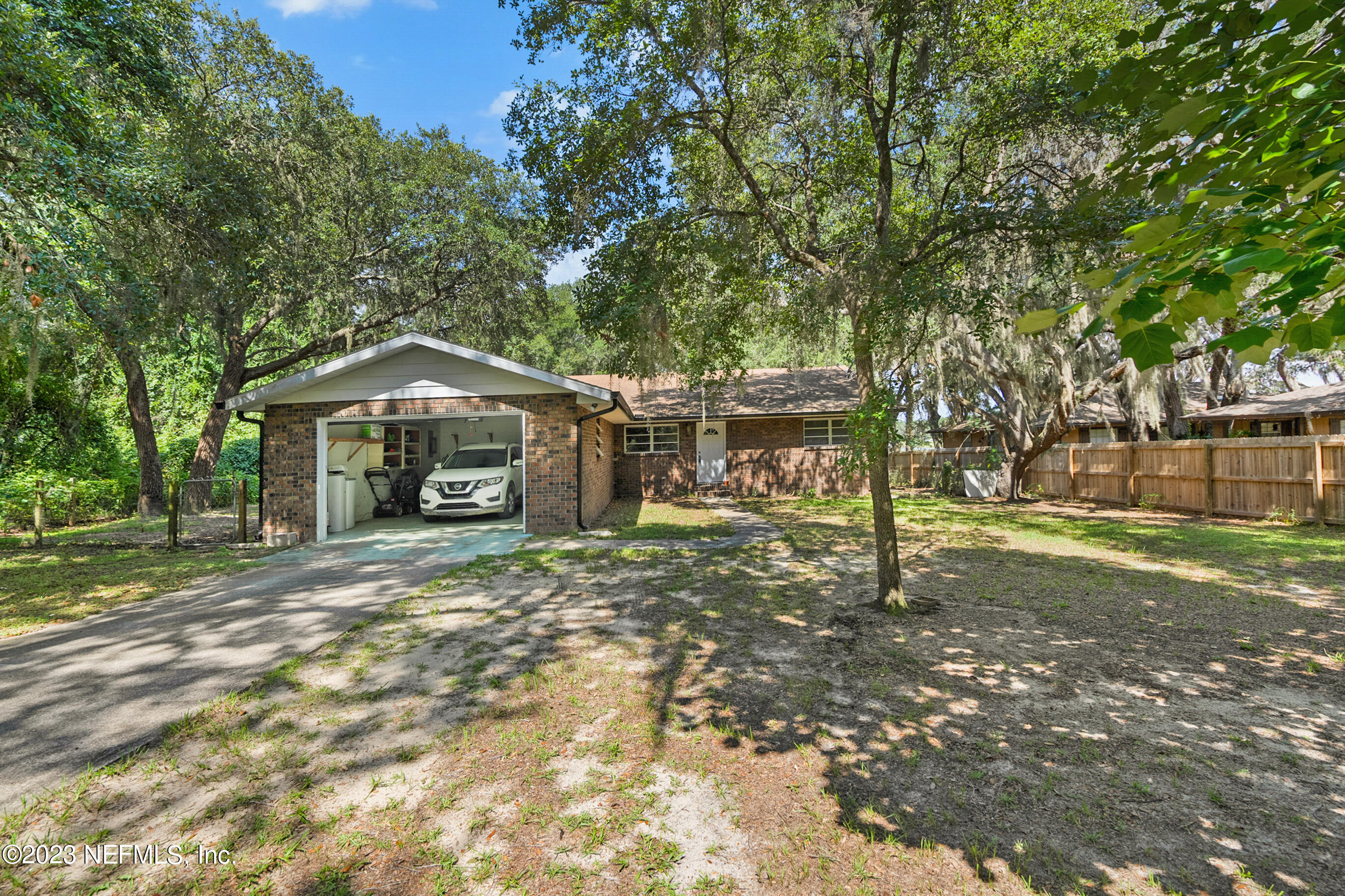 7006 BRIGHTWATER Drive