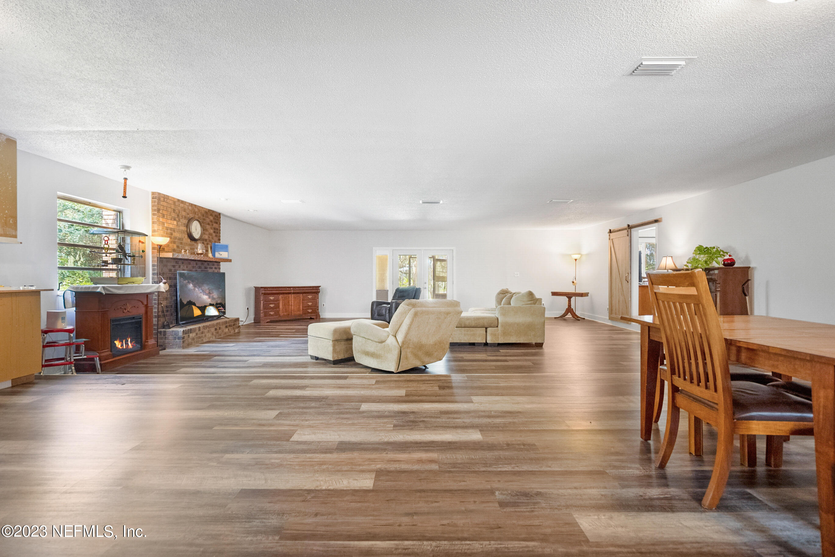 7006 BRIGHTWATER Drive