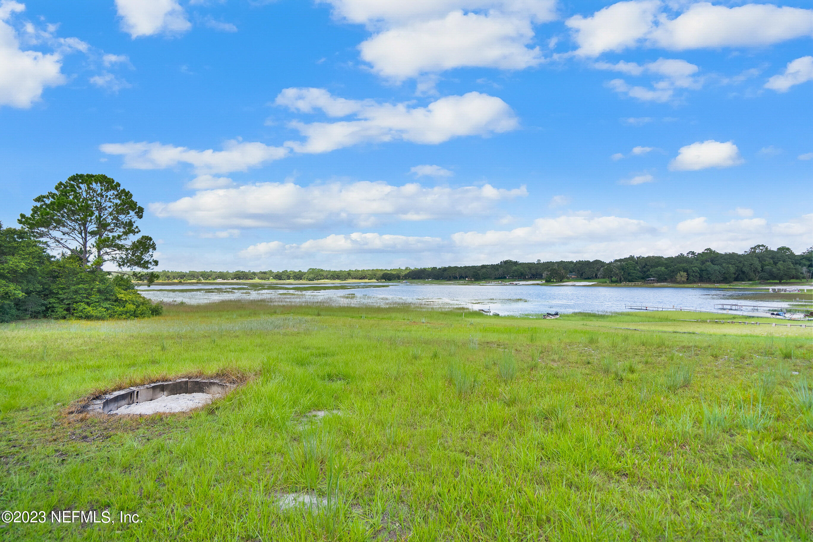 7006 BRIGHTWATER Drive