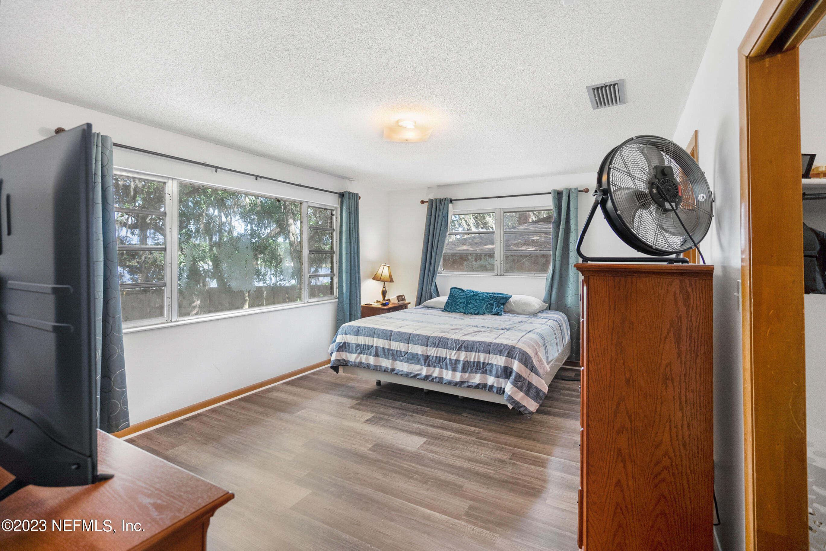 7006 BRIGHTWATER Drive