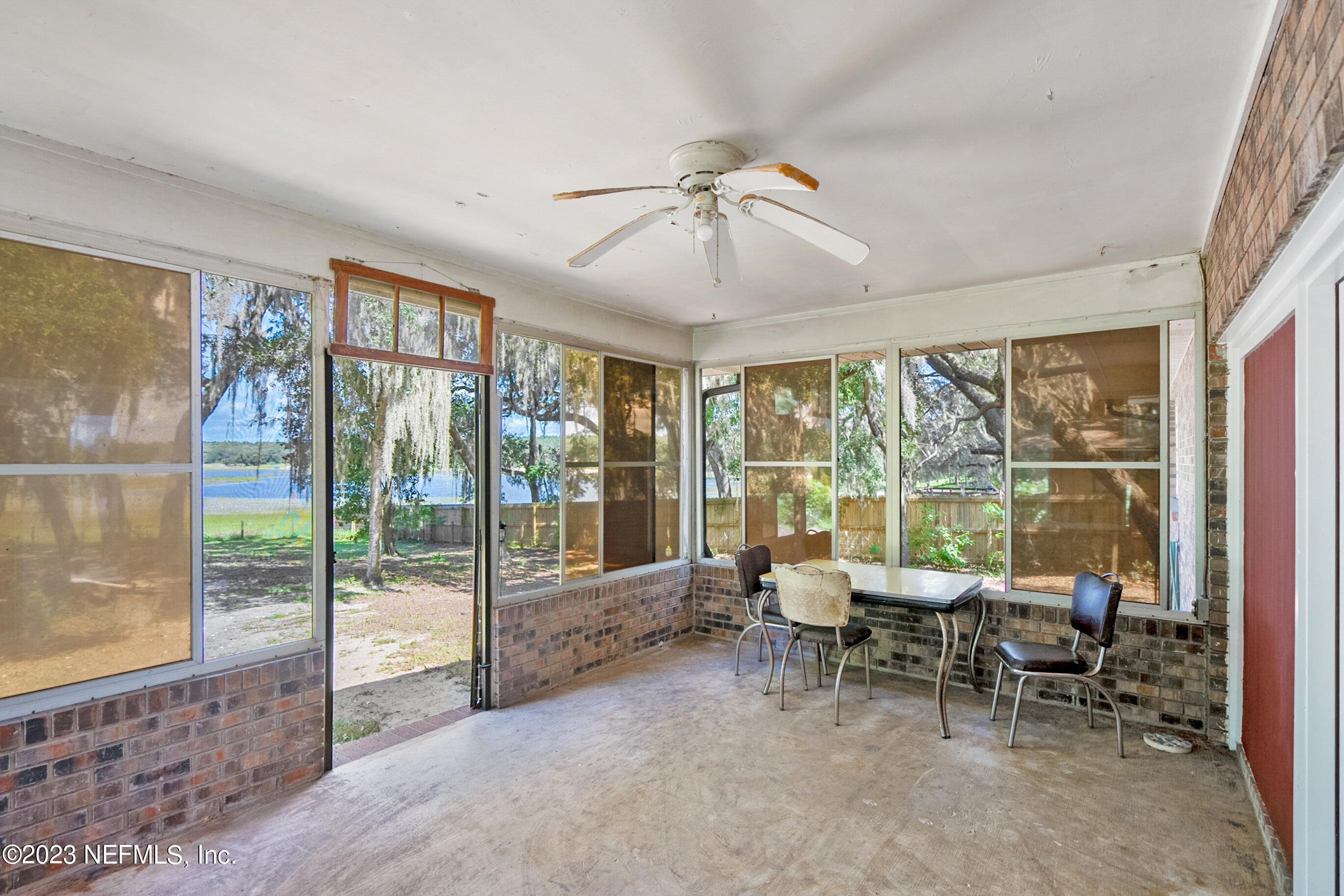 7006 BRIGHTWATER Drive