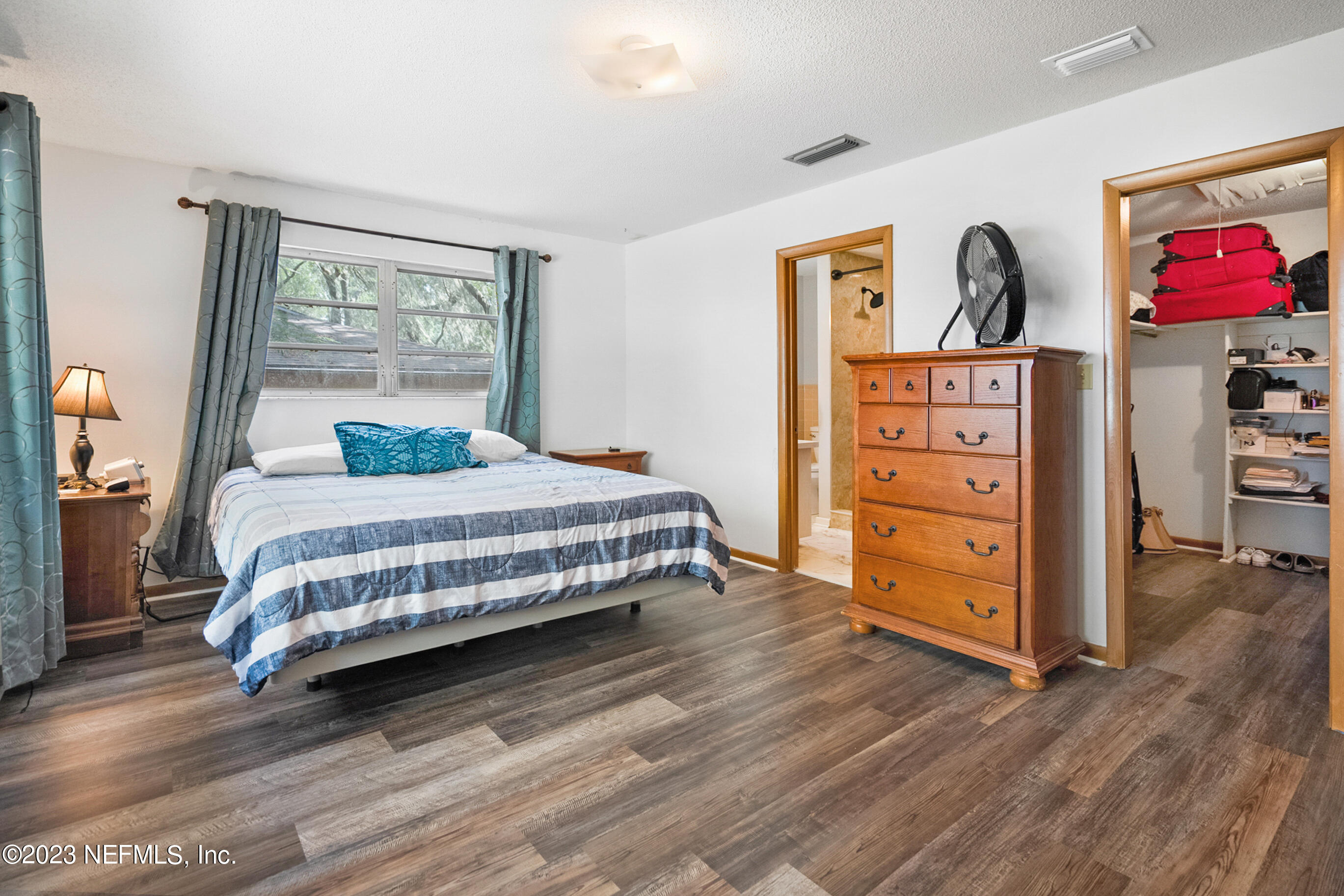 7006 BRIGHTWATER Drive