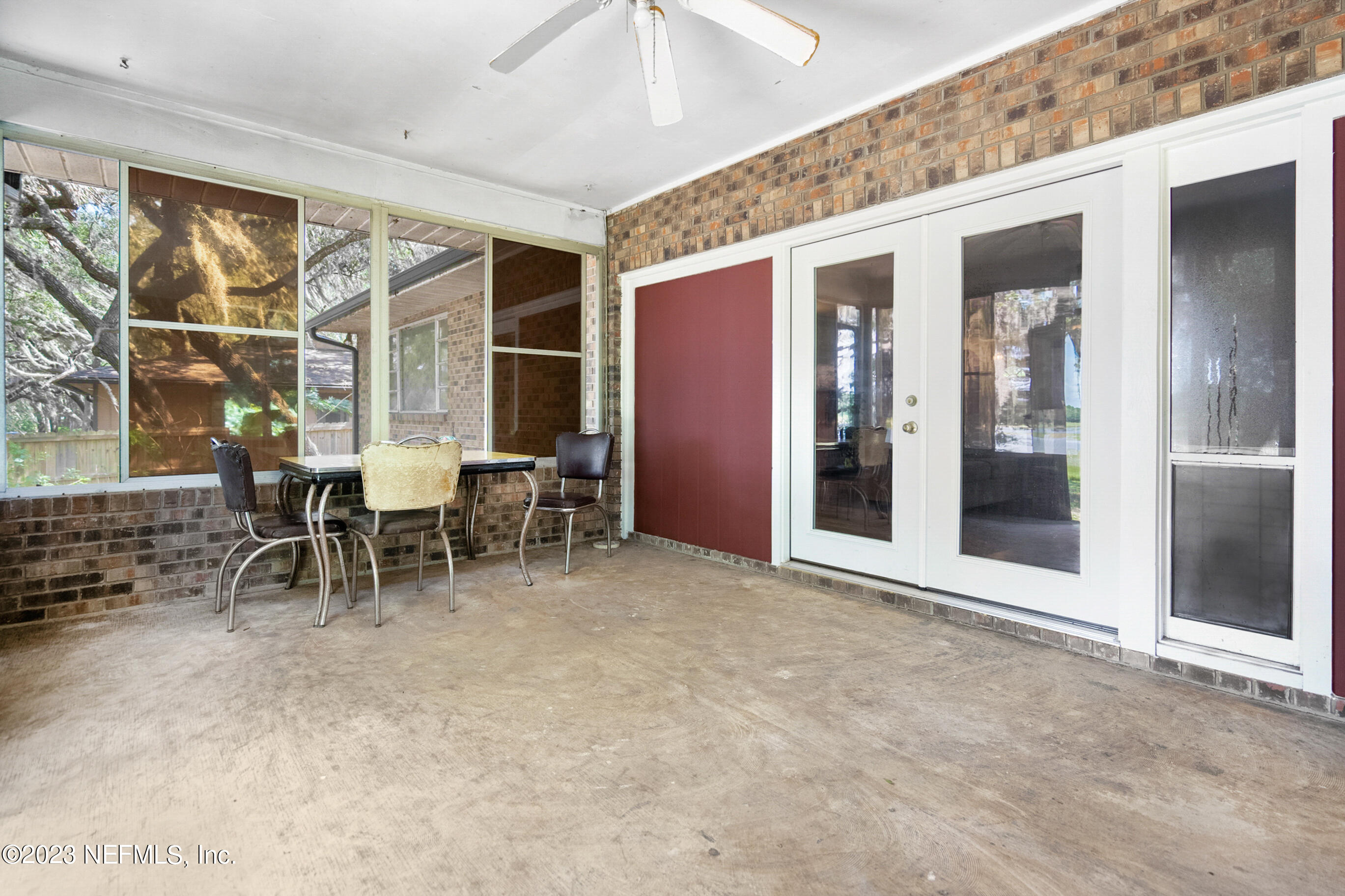 7006 BRIGHTWATER Drive