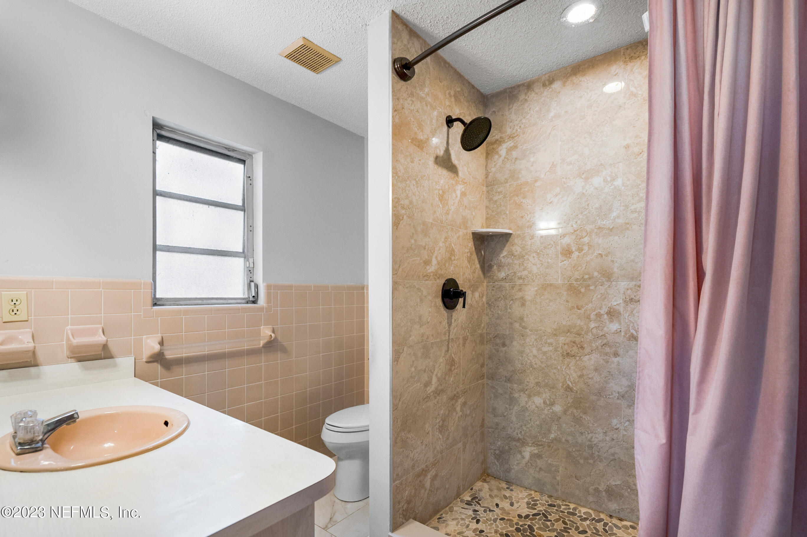 7006 BRIGHTWATER Drive