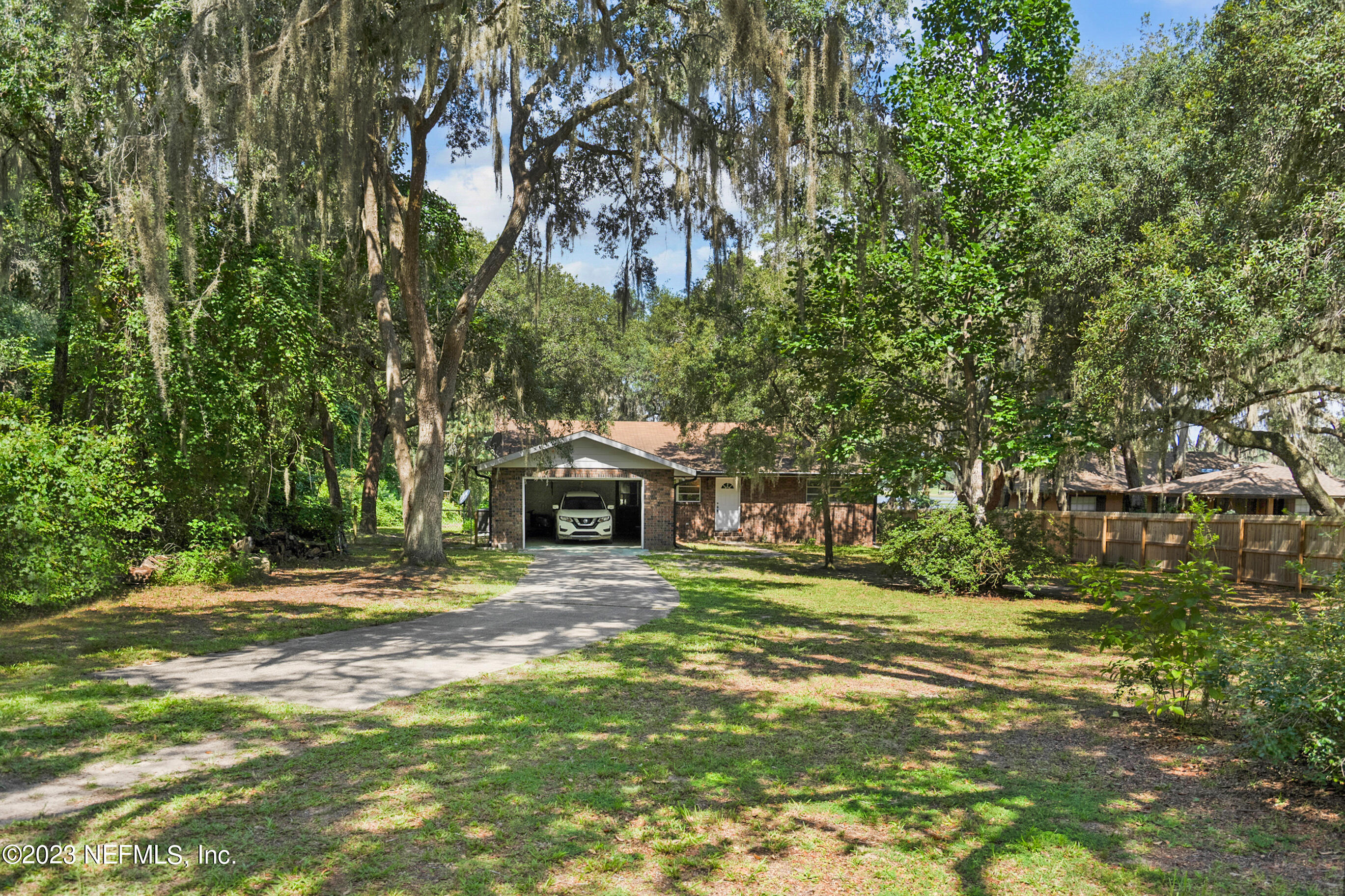 7006 BRIGHTWATER Drive