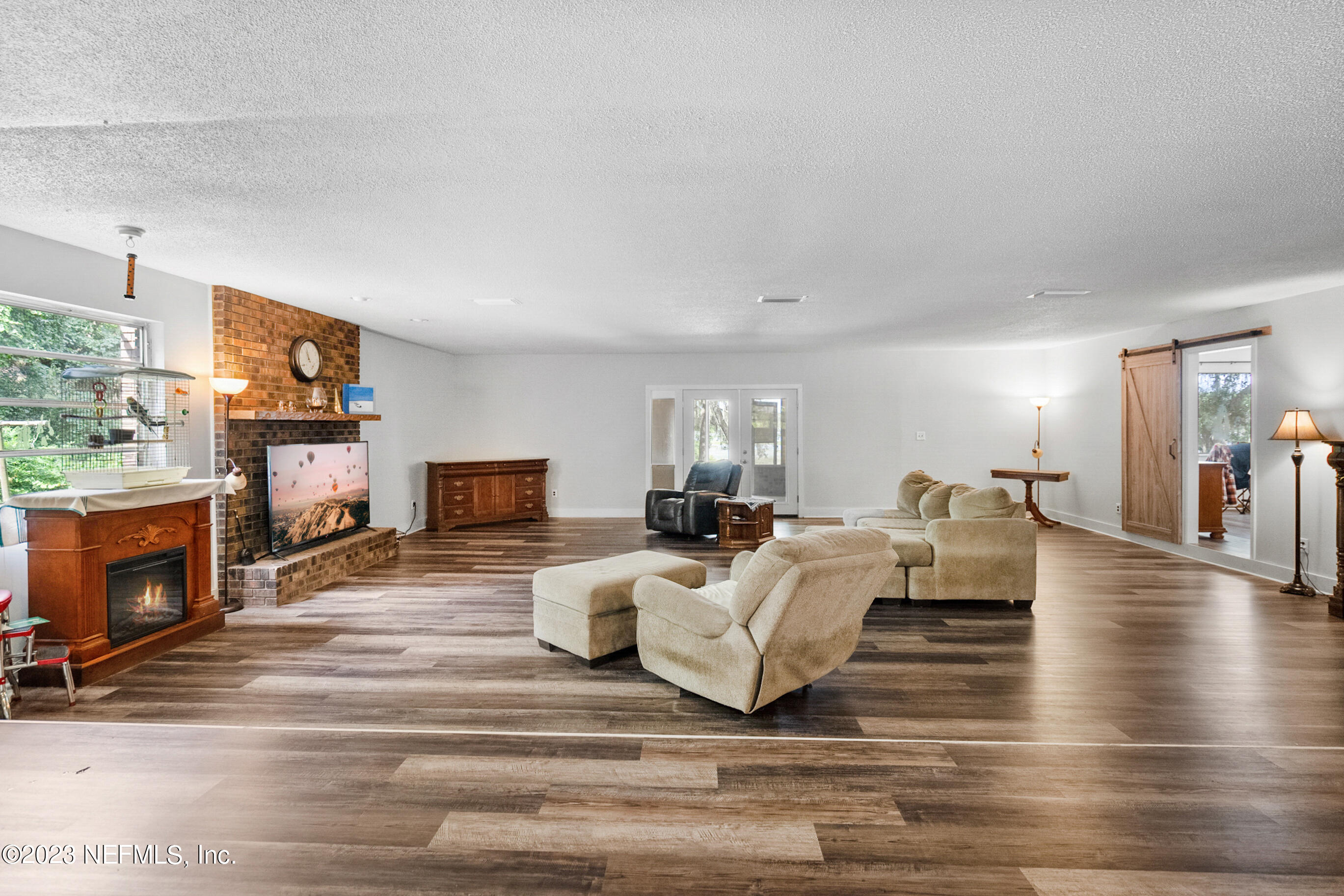 7006 BRIGHTWATER Drive