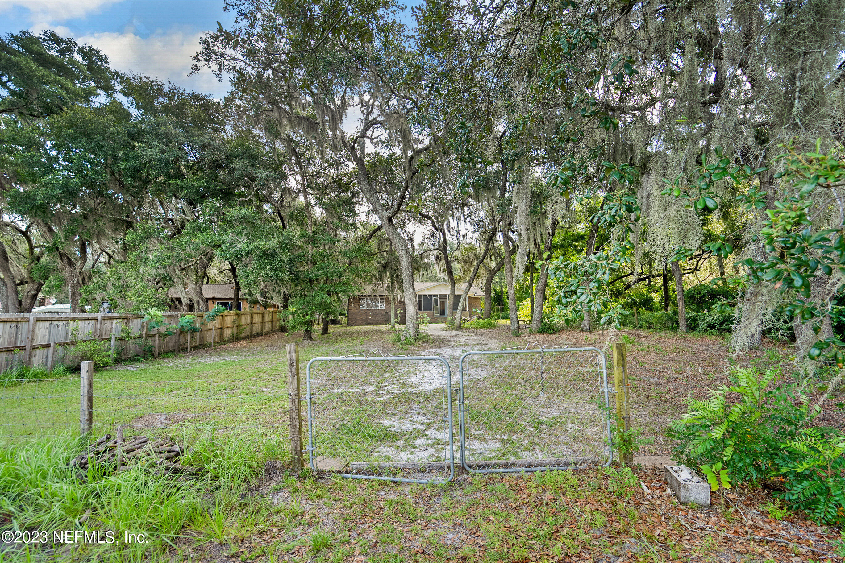 7006 BRIGHTWATER Drive