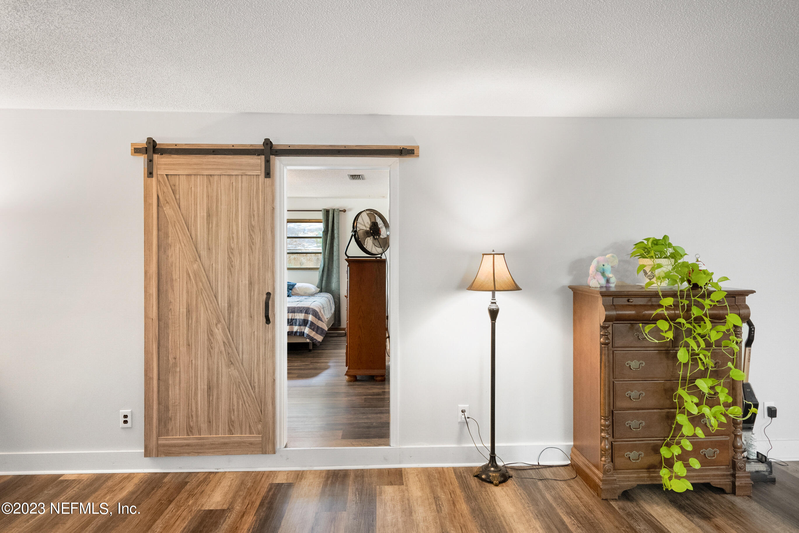 7006 BRIGHTWATER Drive