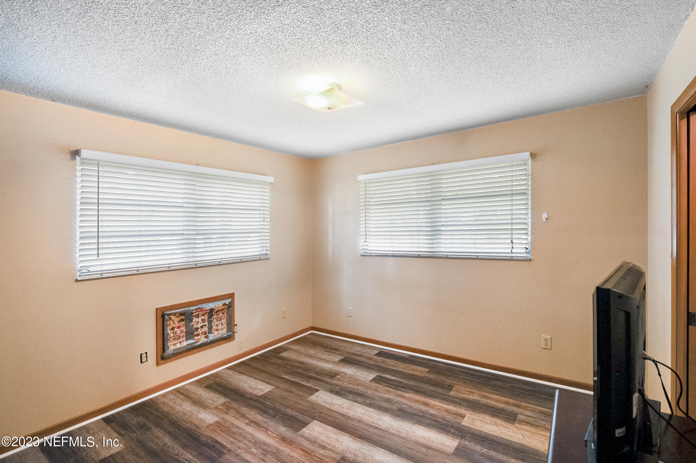 7006 BRIGHTWATER Drive