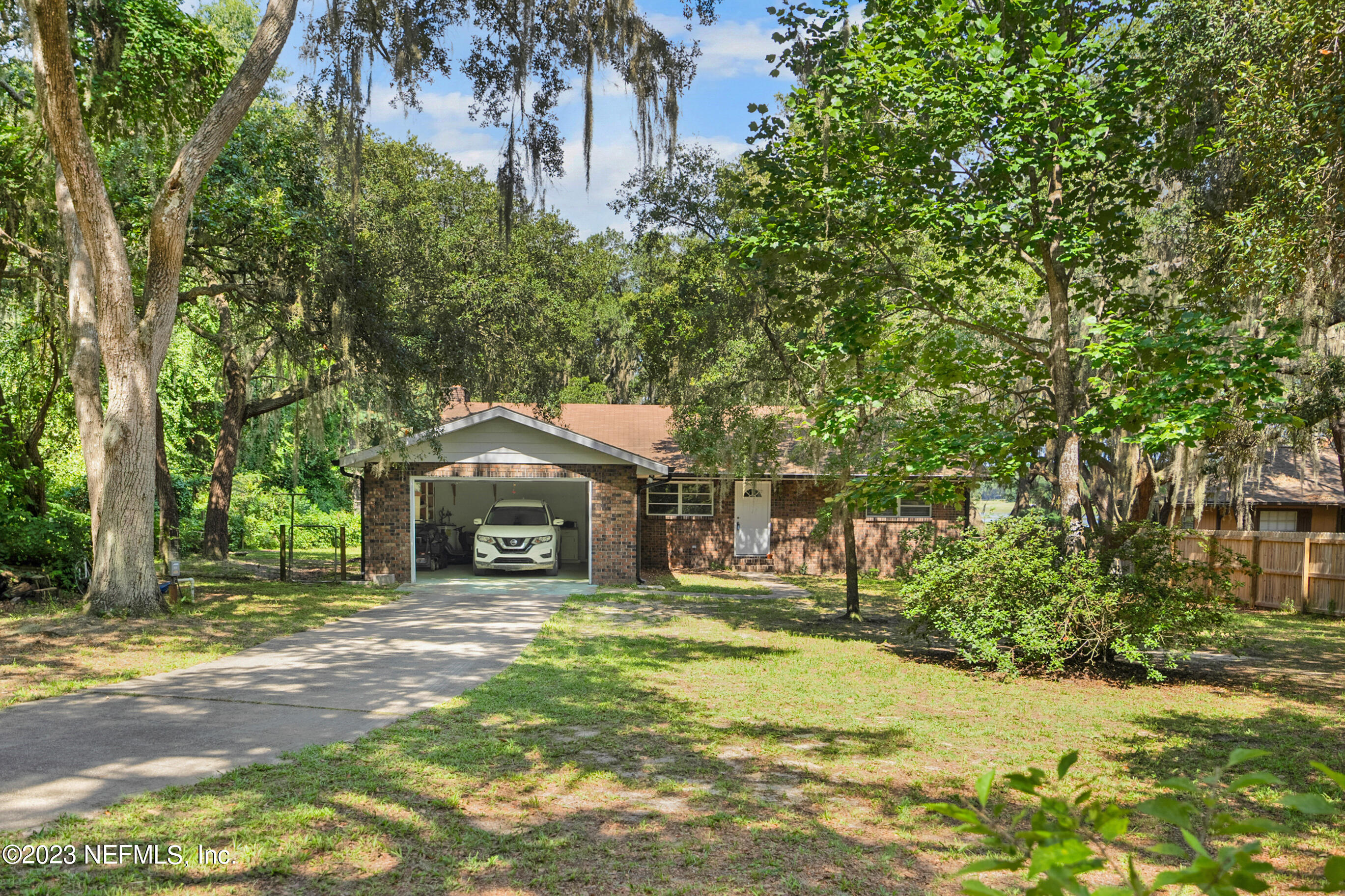 7006 BRIGHTWATER Drive