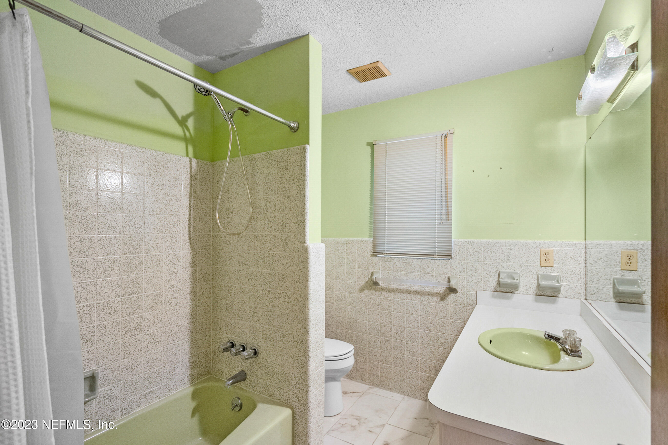 7006 BRIGHTWATER Drive