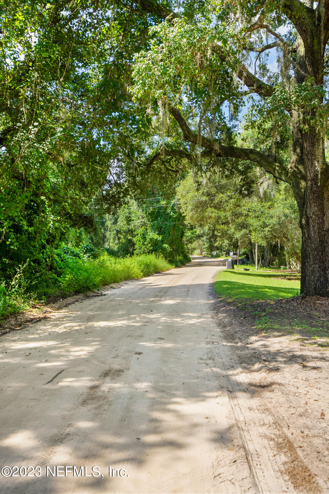 7006 BRIGHTWATER Drive