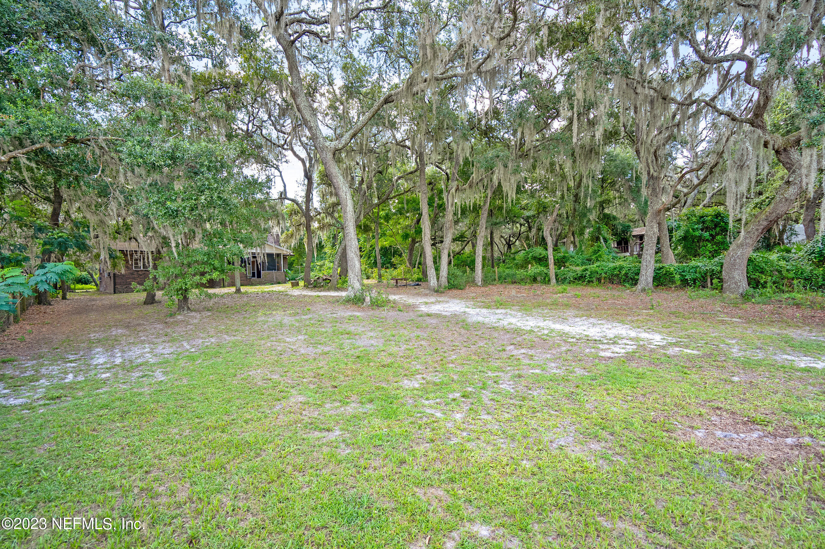 7006 BRIGHTWATER Drive