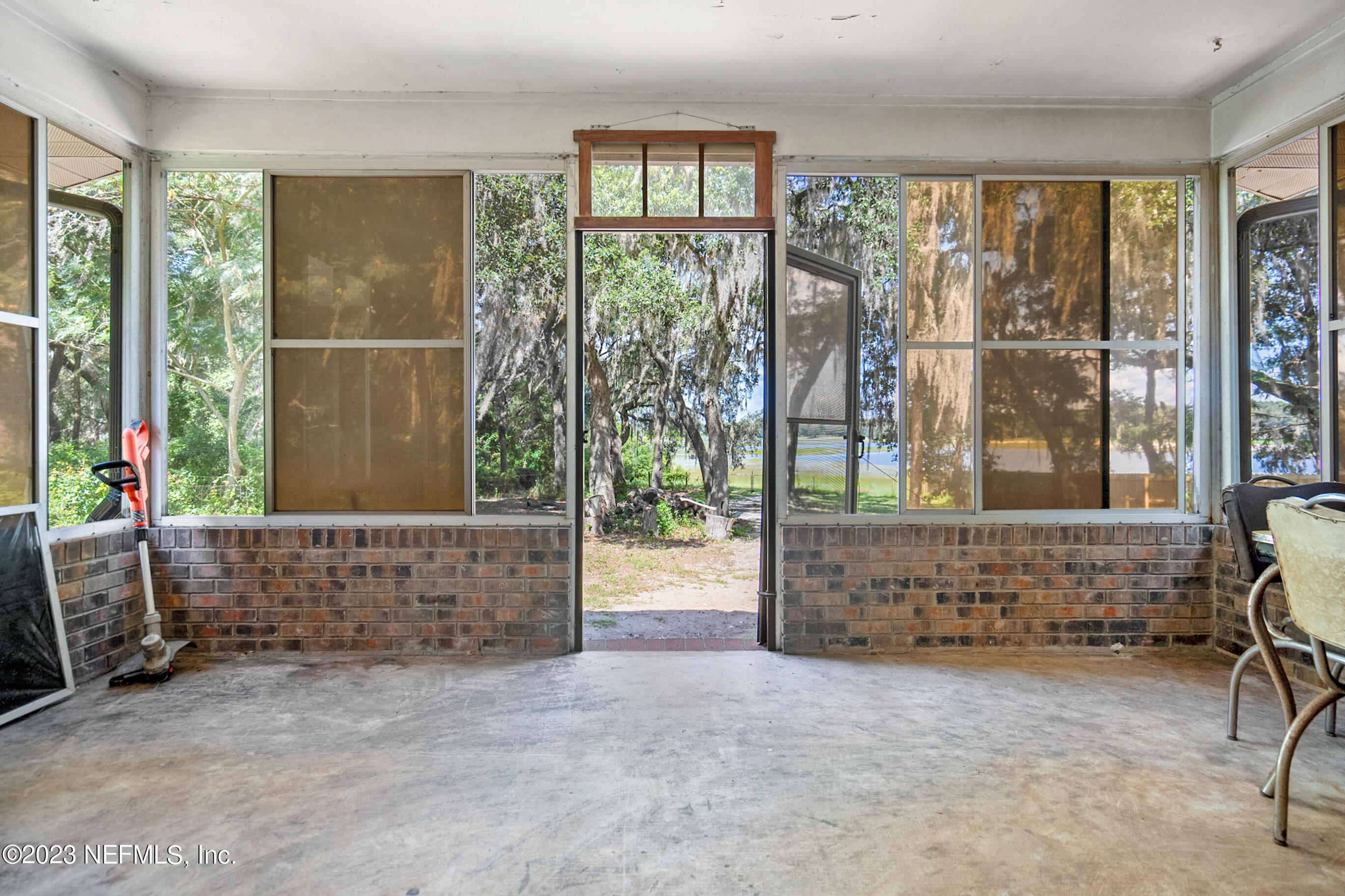 7006 BRIGHTWATER Drive