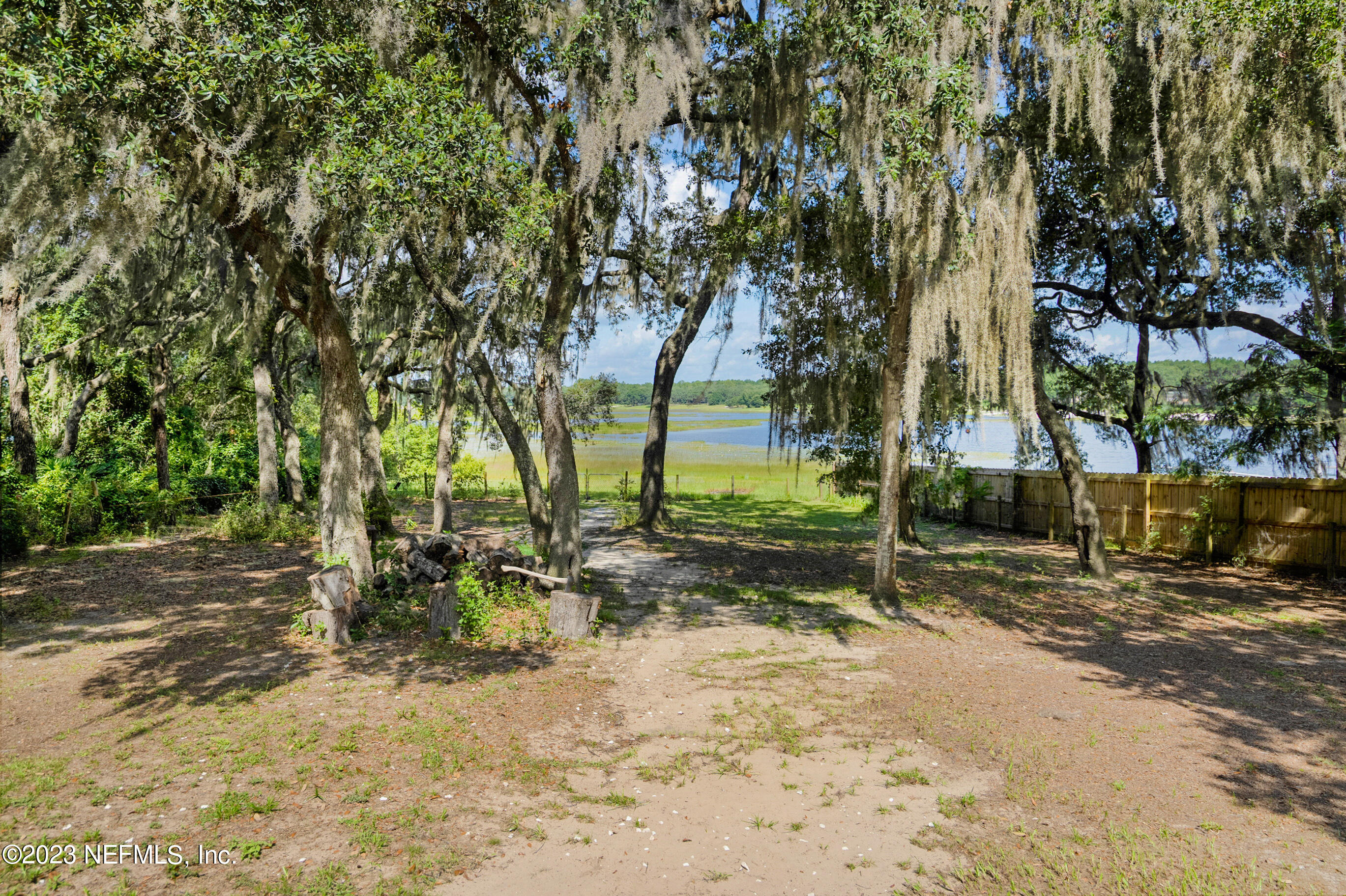 7006 BRIGHTWATER Drive