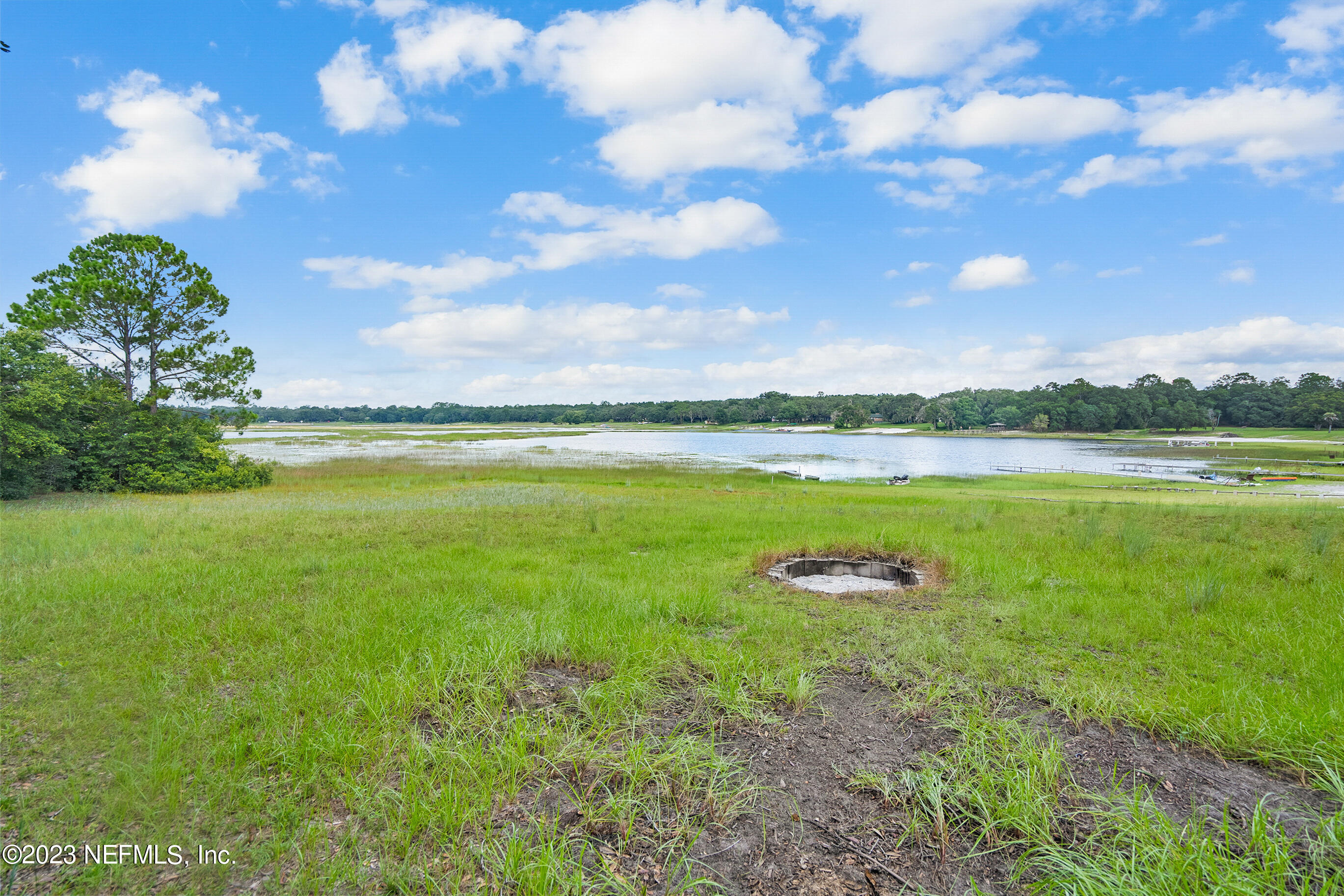 7006 BRIGHTWATER Drive