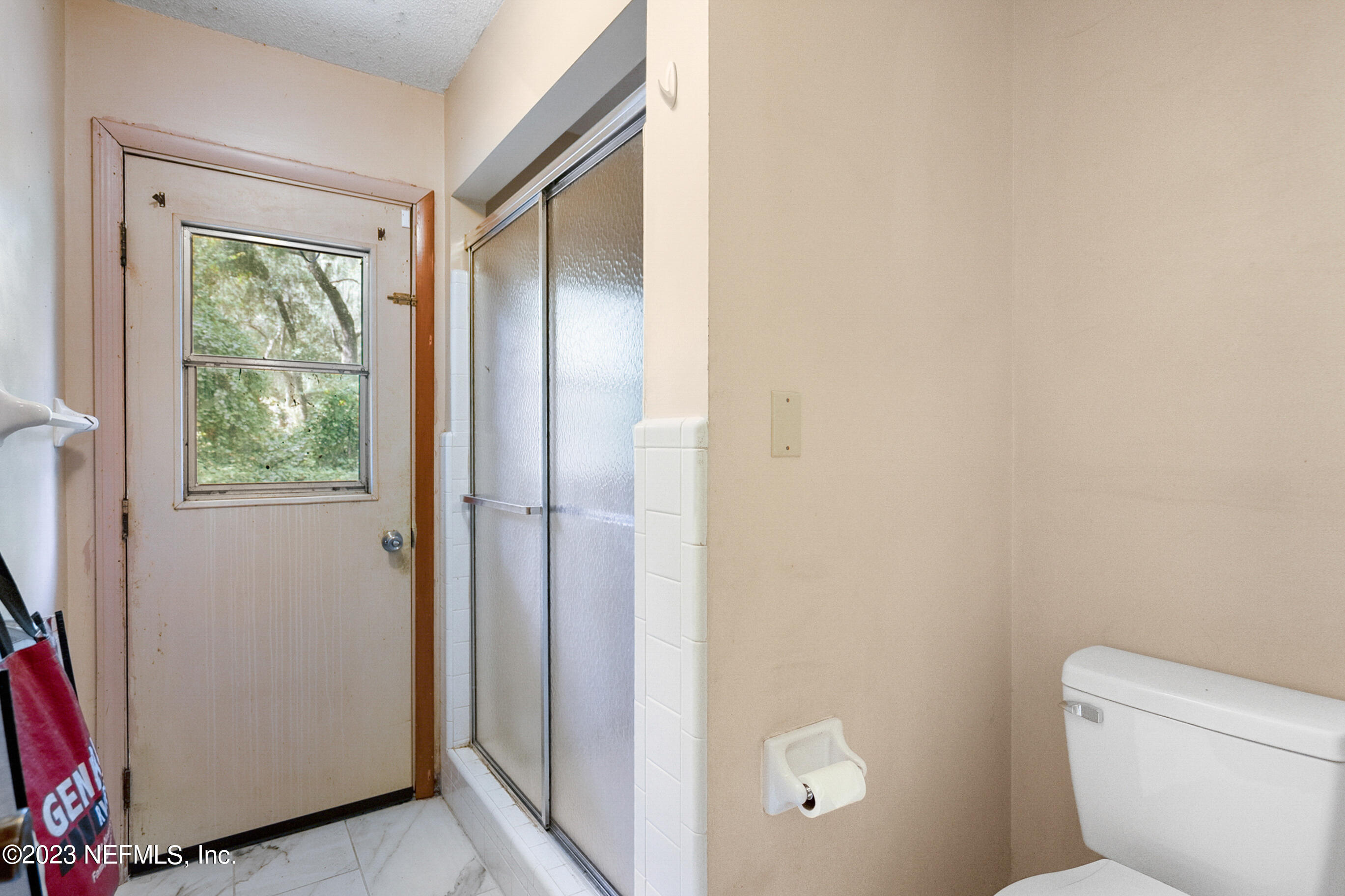 7006 BRIGHTWATER Drive