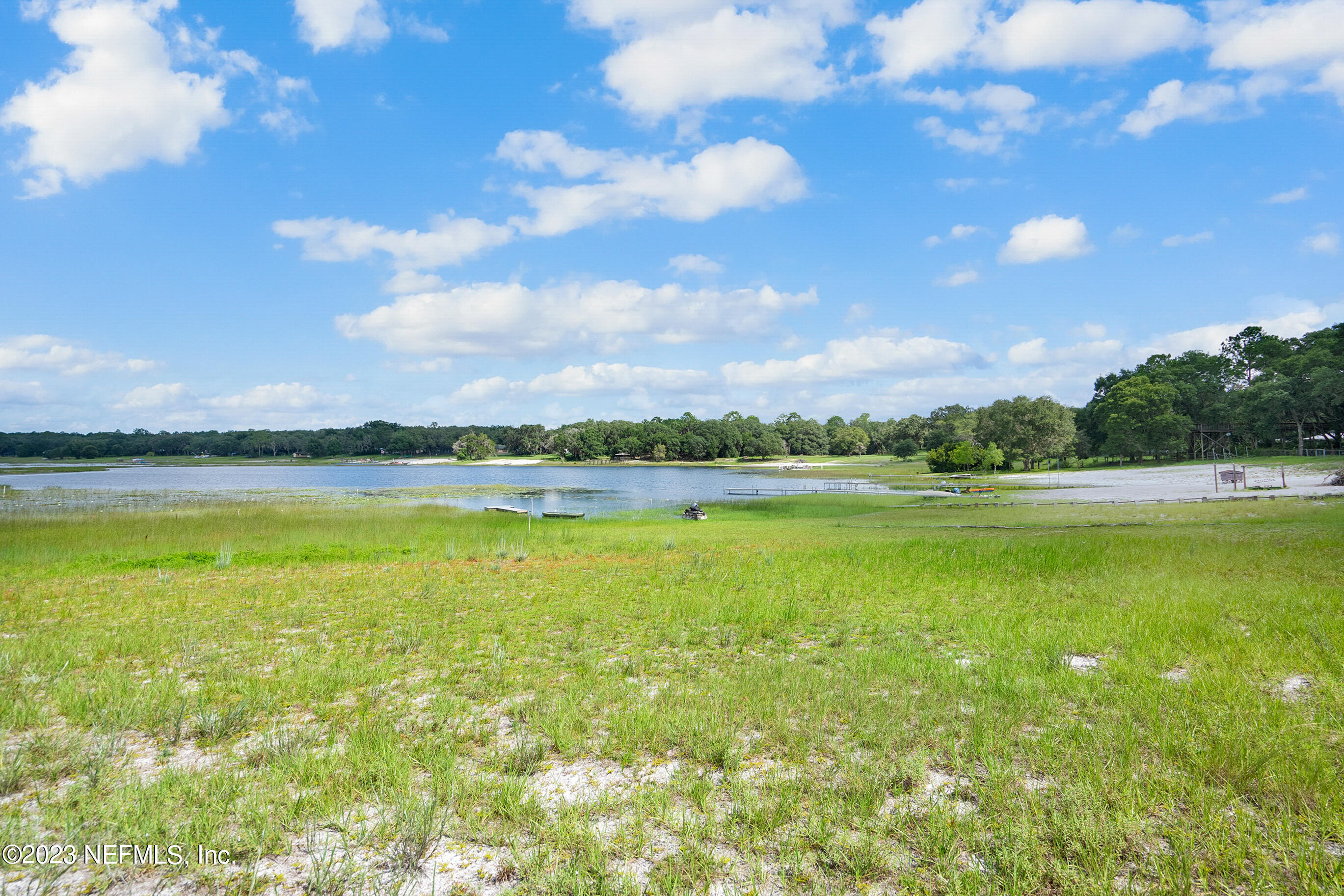 7006 BRIGHTWATER Drive