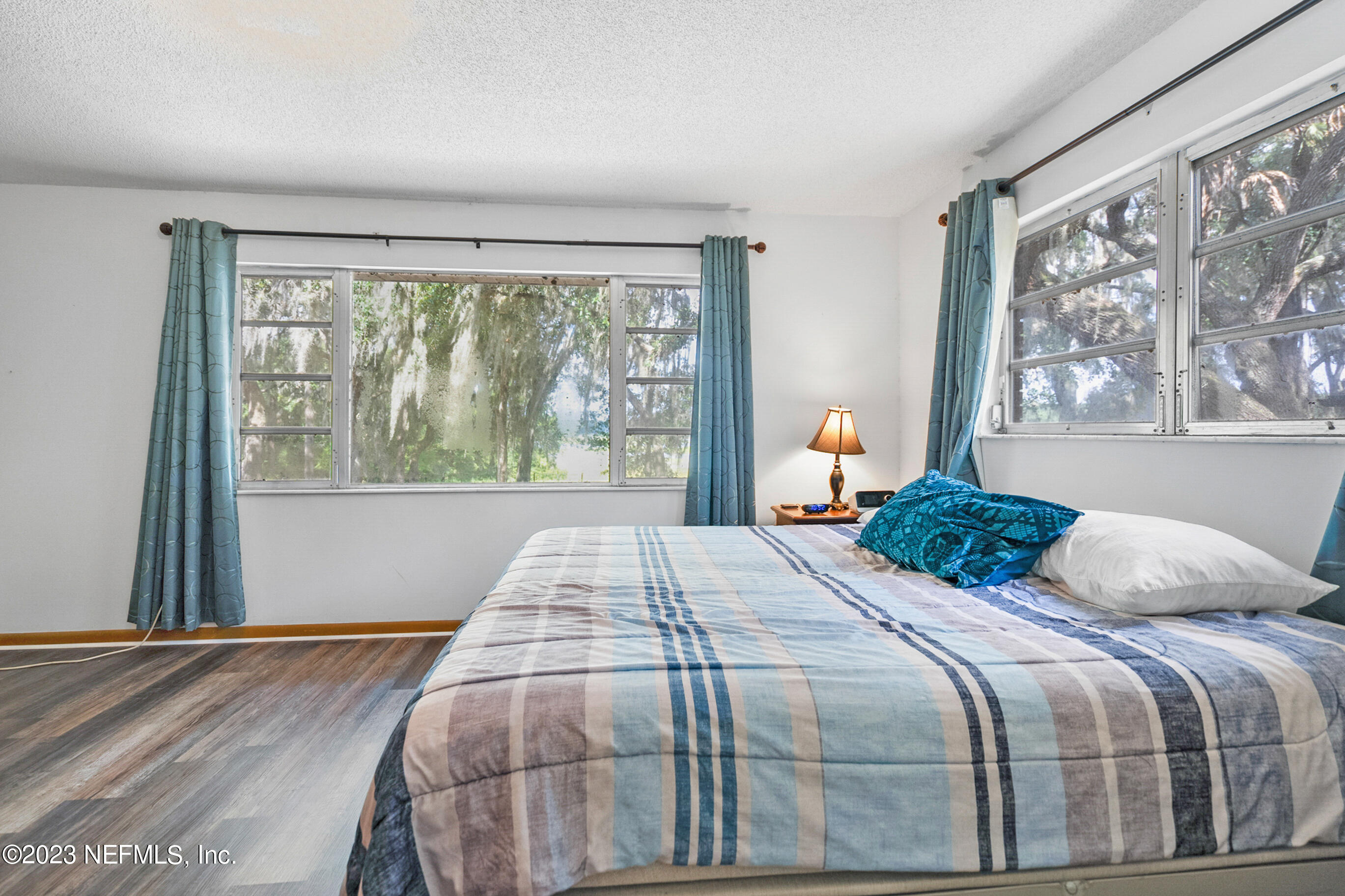 7006 BRIGHTWATER Drive