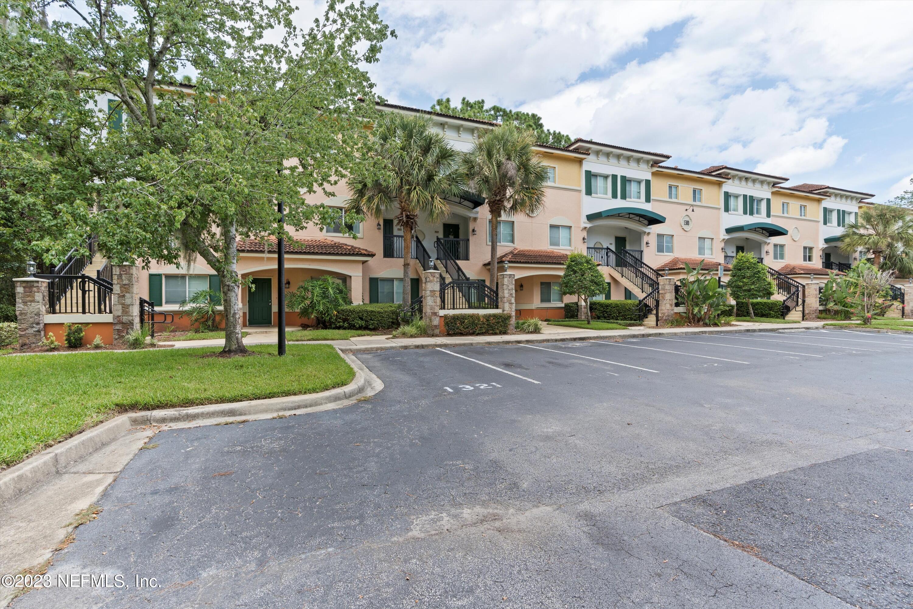 9745 TOUCHTON Road, 1322