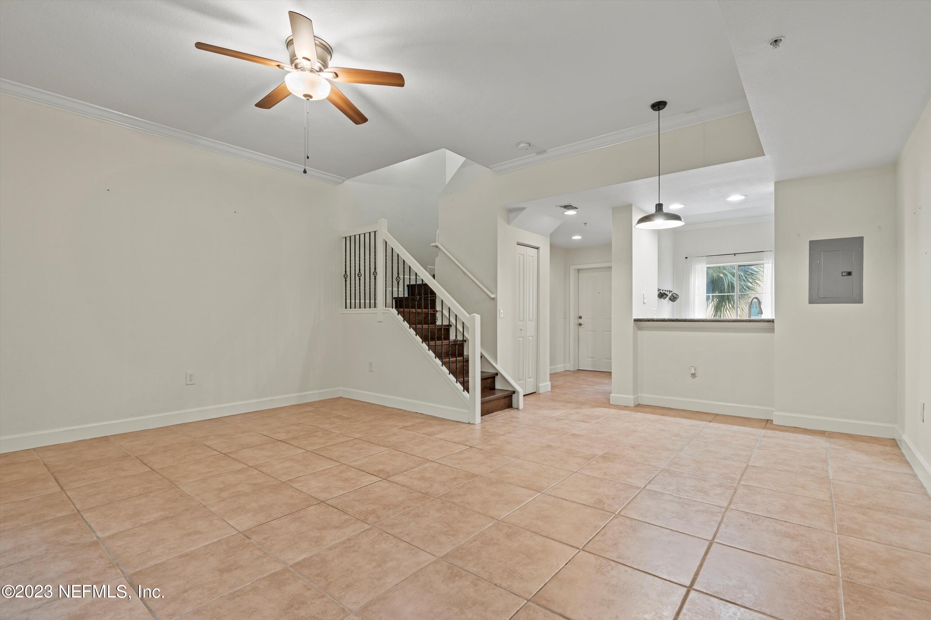 9745 TOUCHTON Road, 1322