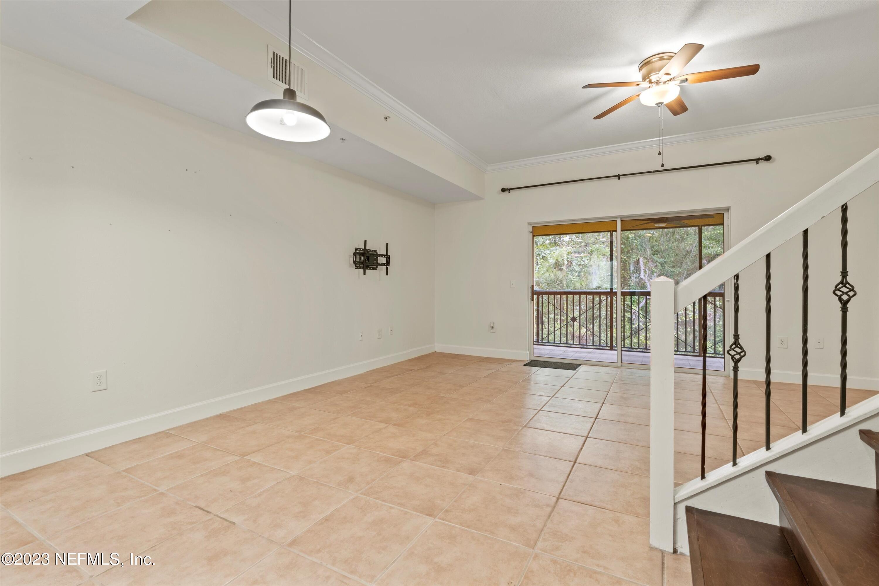 9745 TOUCHTON Road, 1322