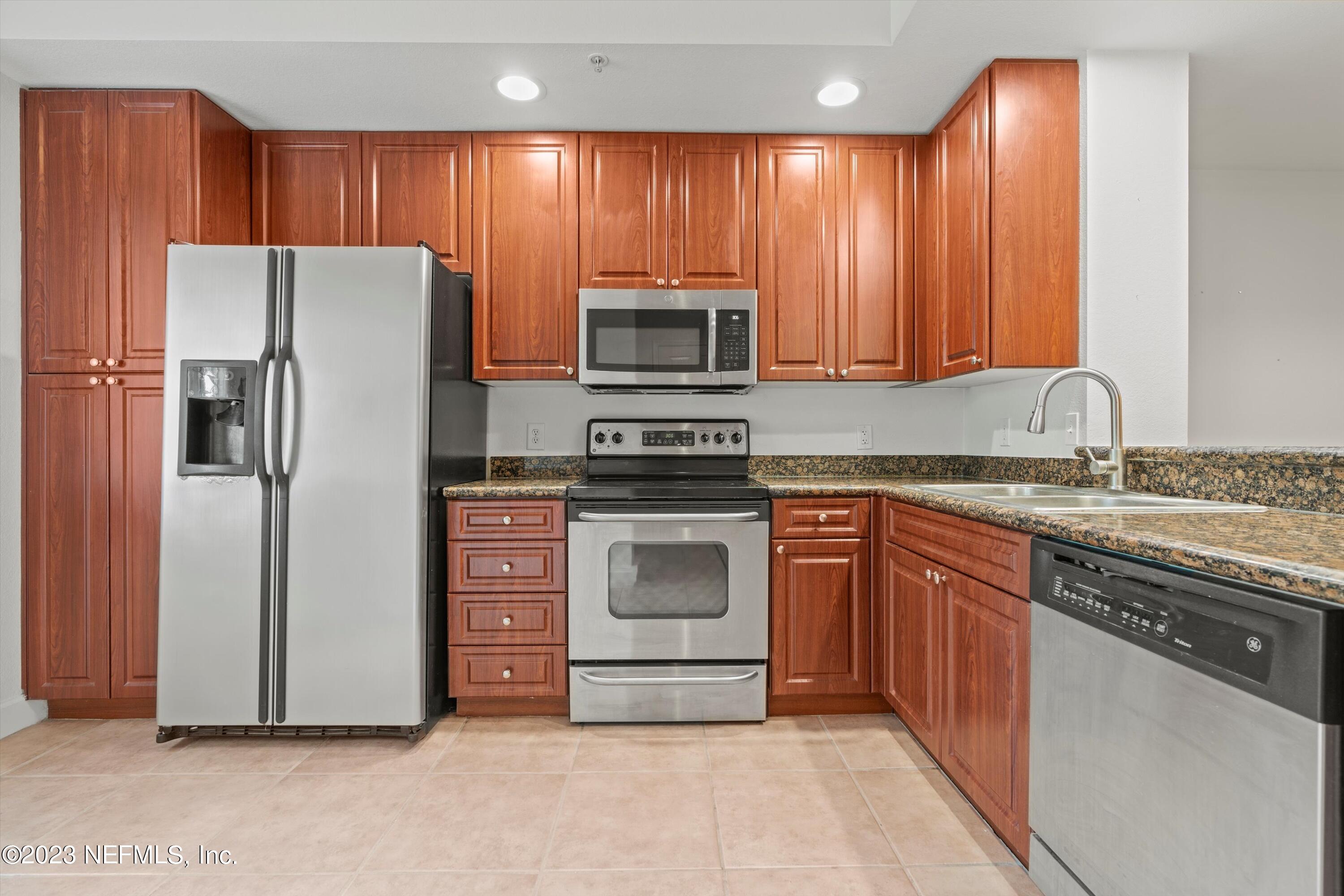 9745 TOUCHTON Road, 1322