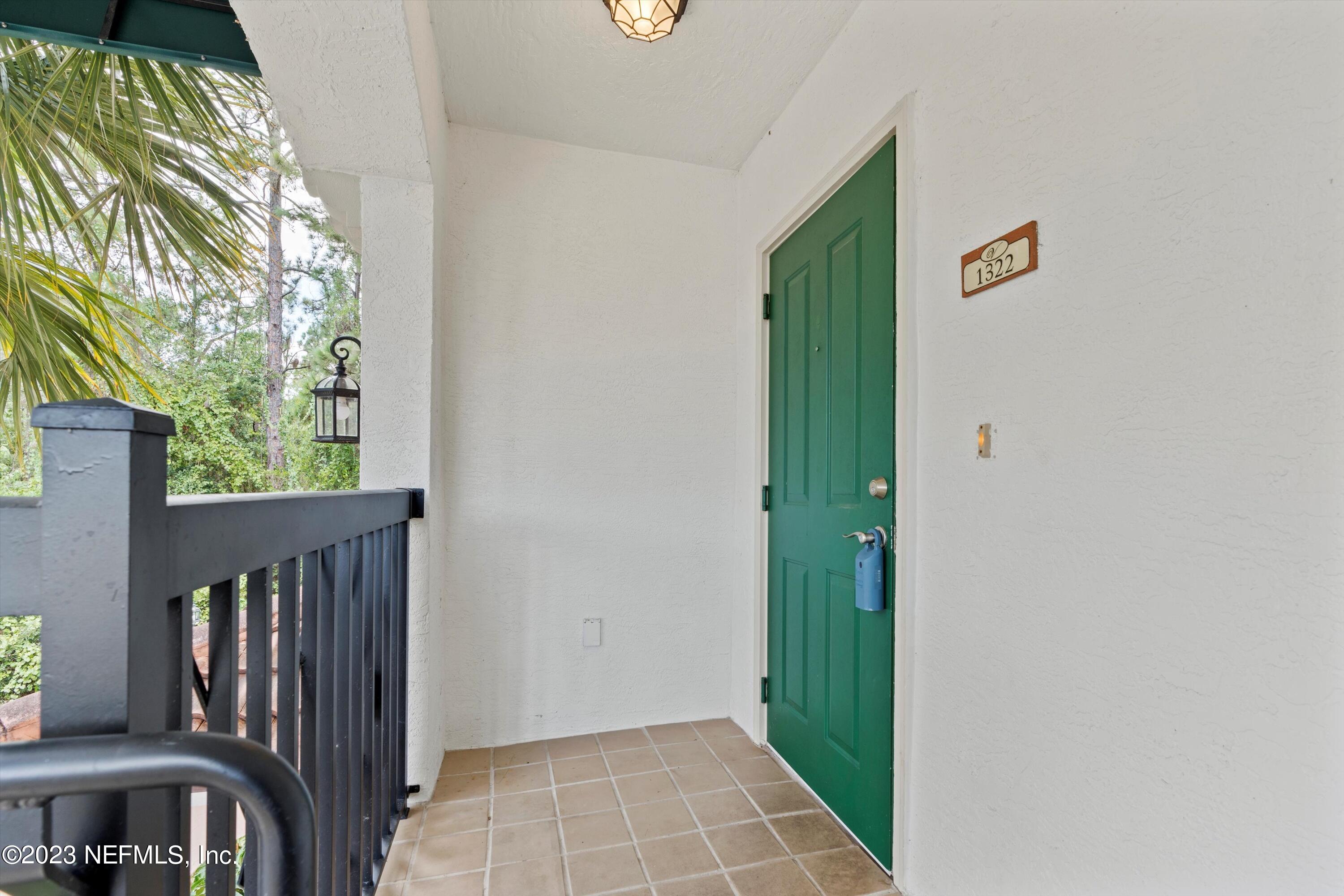 9745 TOUCHTON Road, 1322