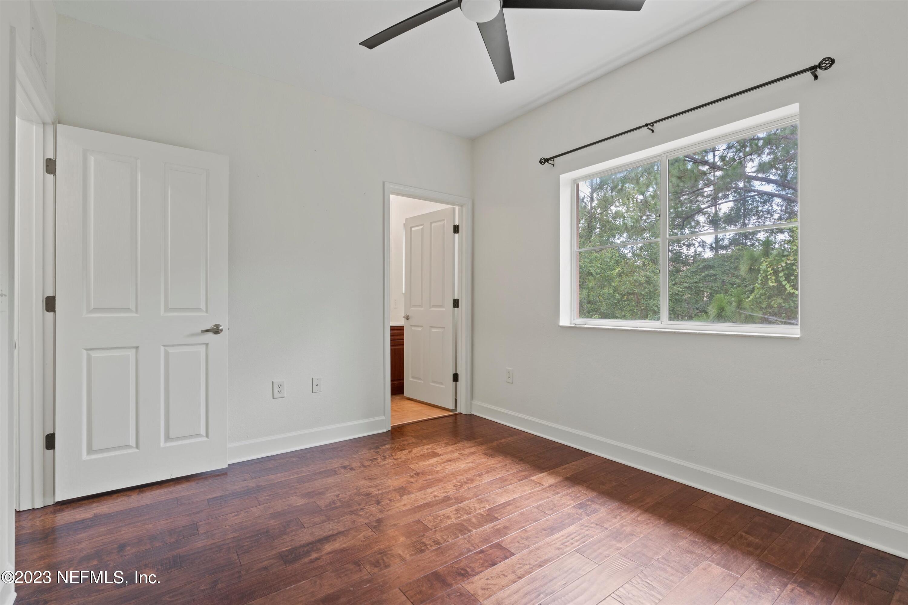 9745 TOUCHTON Road, 1322