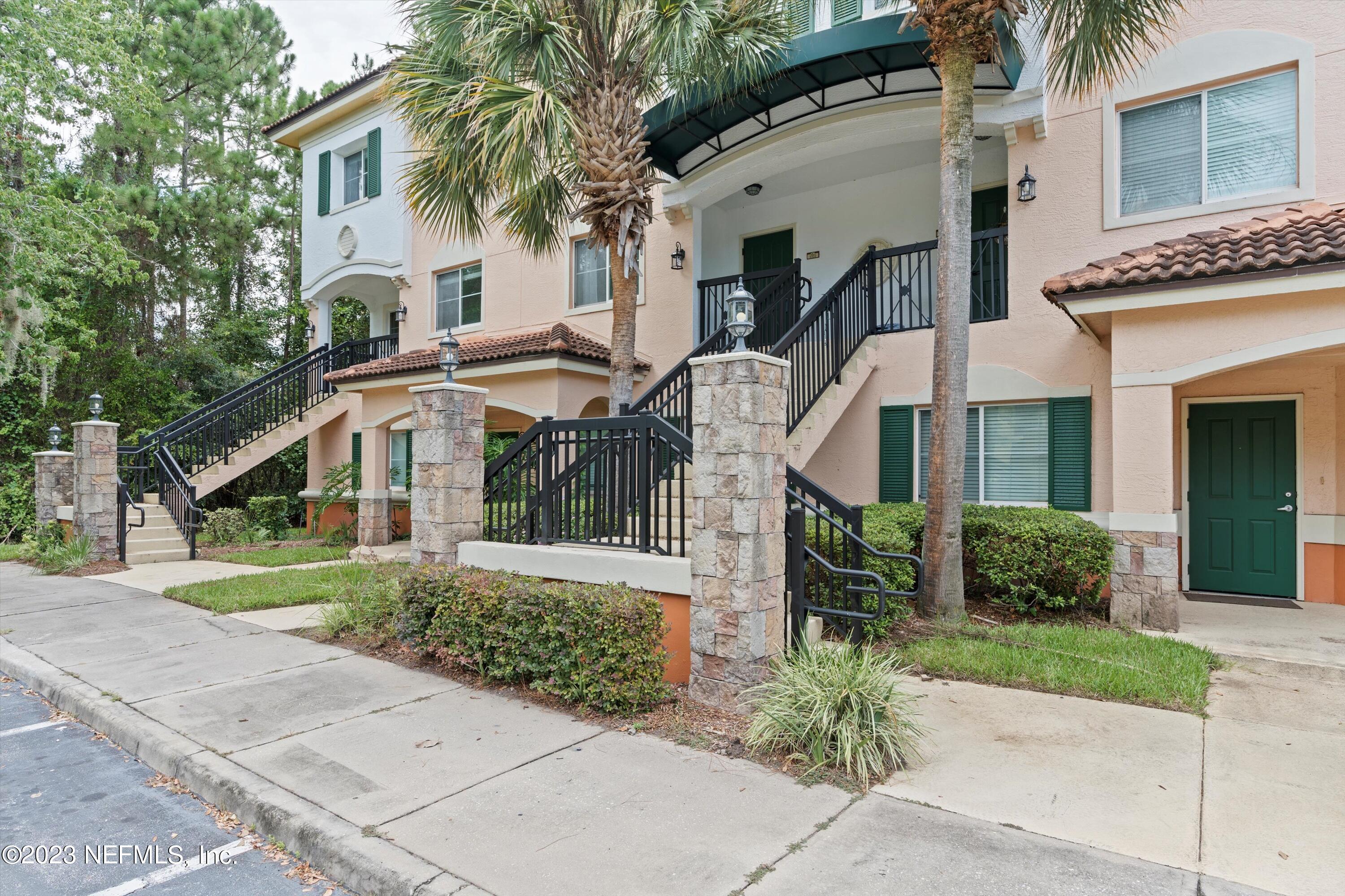 9745 TOUCHTON Road, 1322