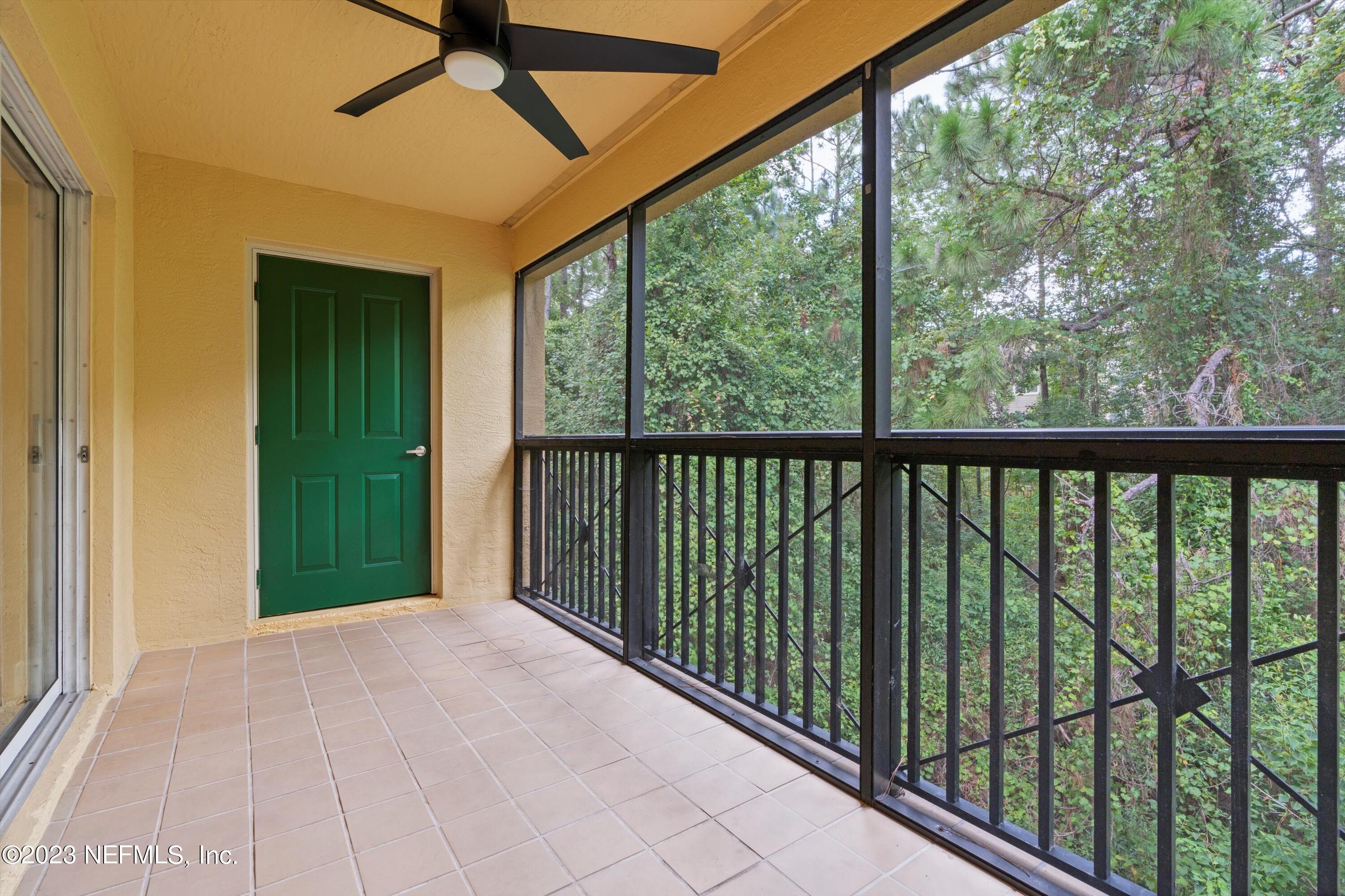 9745 TOUCHTON Road, 1322