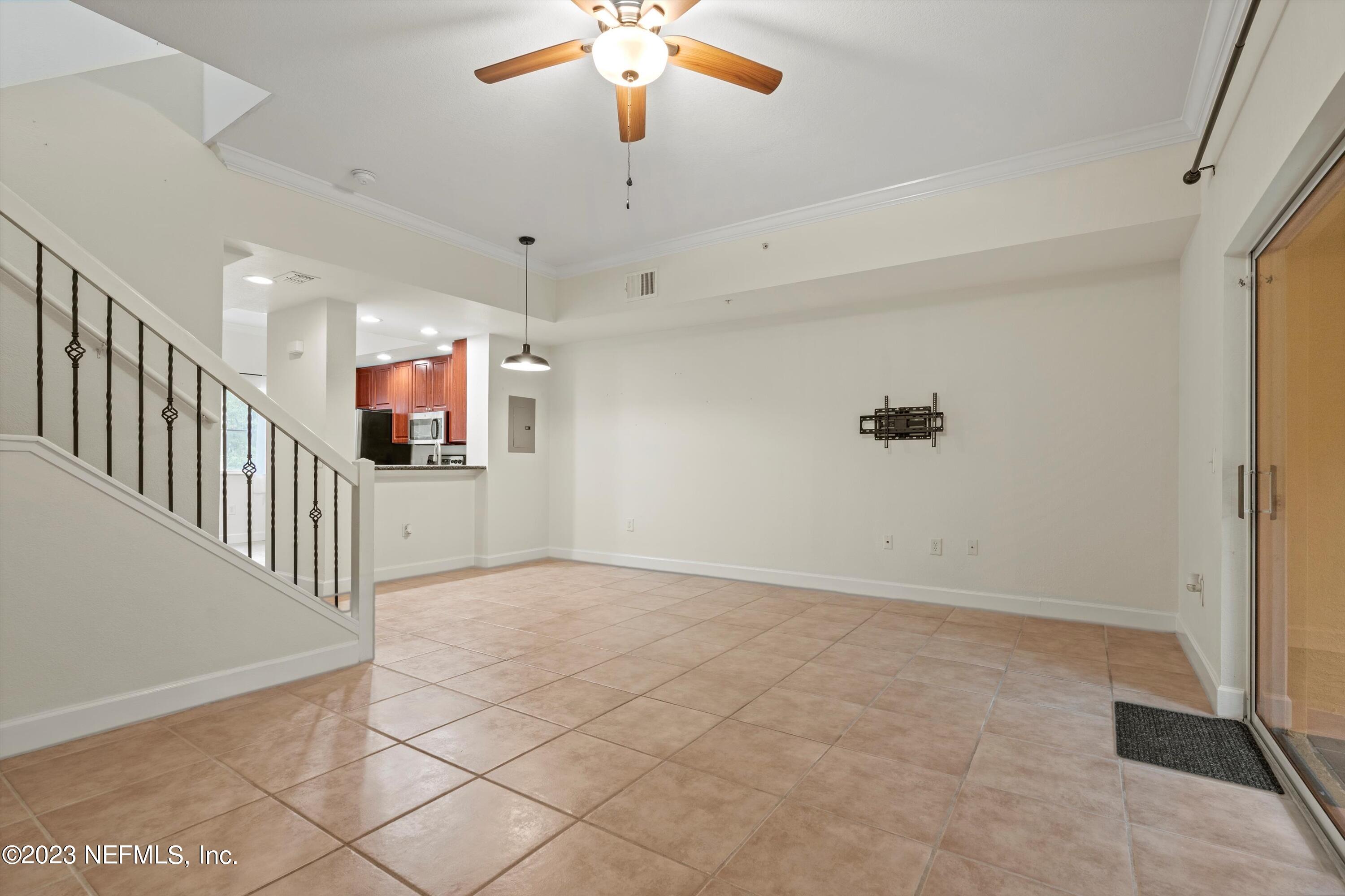 9745 TOUCHTON Road, 1322