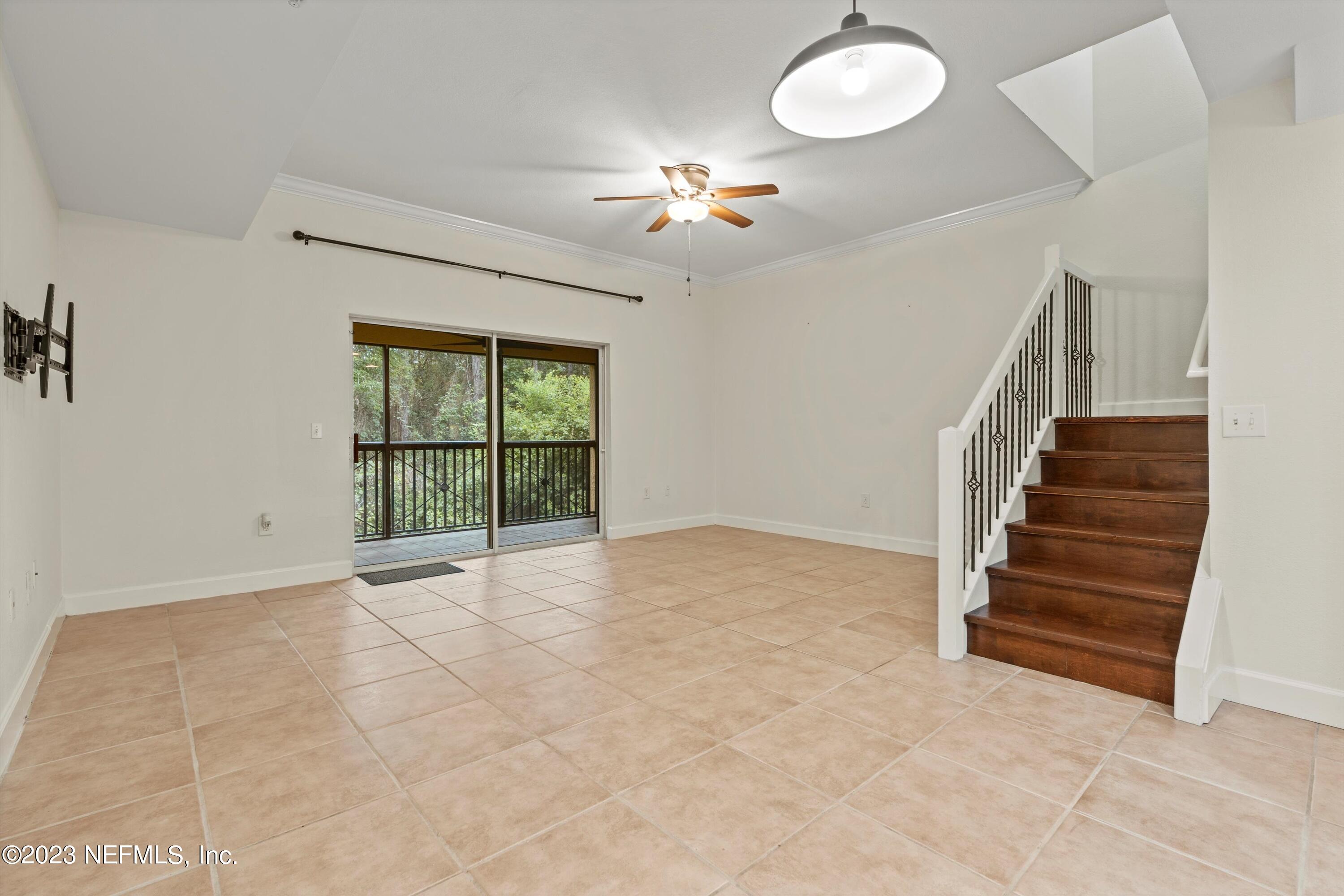 9745 TOUCHTON Road, 1322