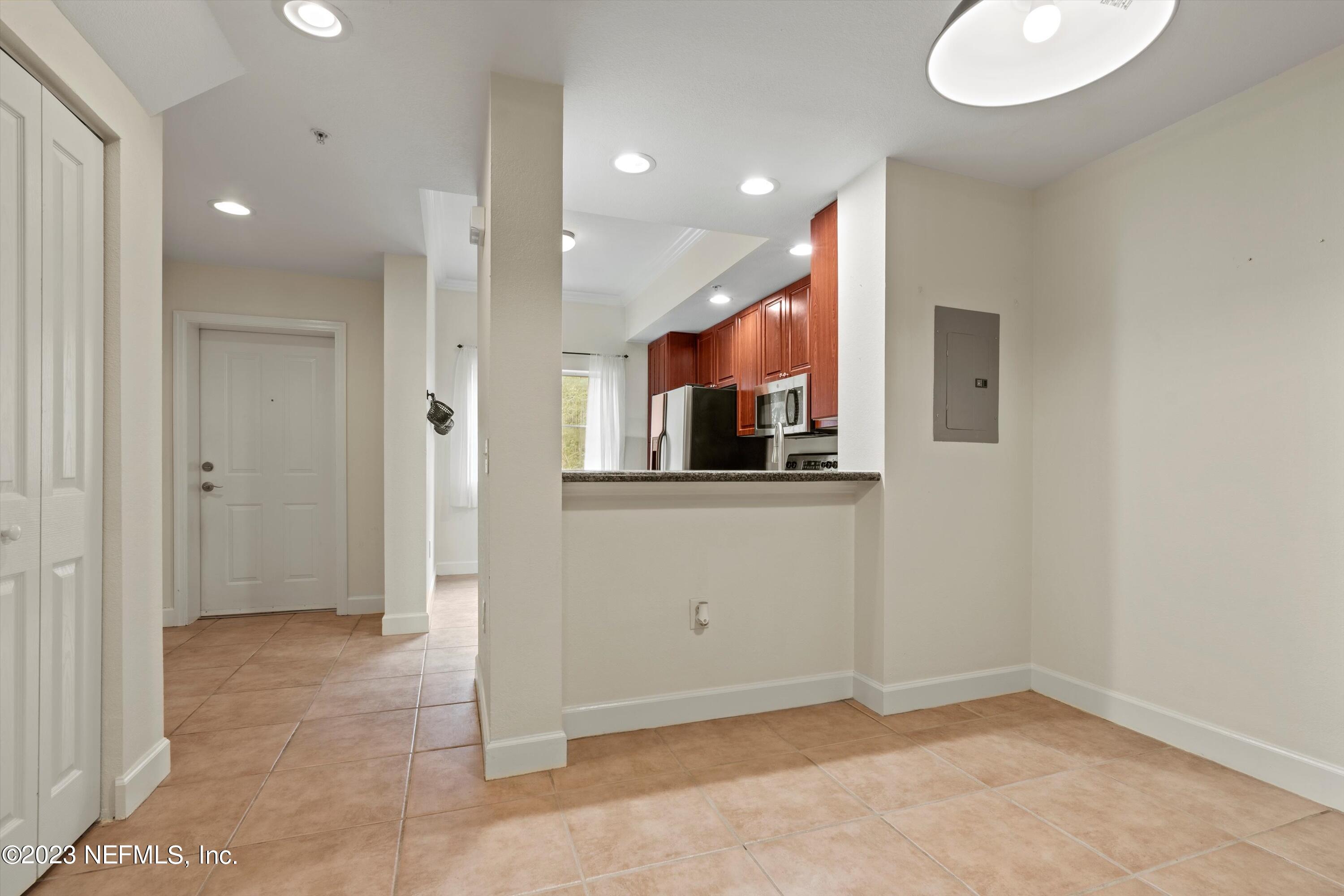 9745 TOUCHTON Road, 1322