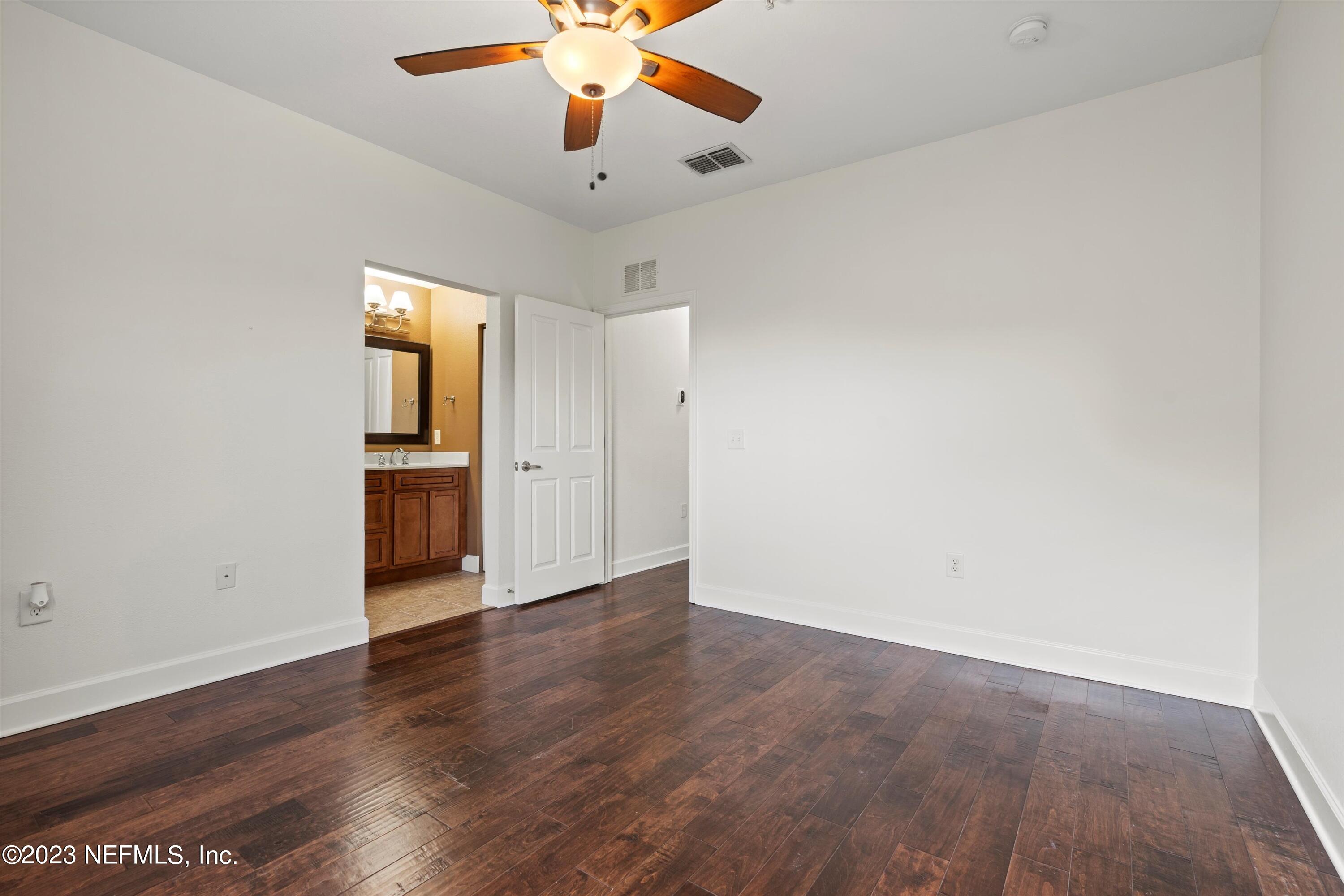 9745 TOUCHTON Road, 1322