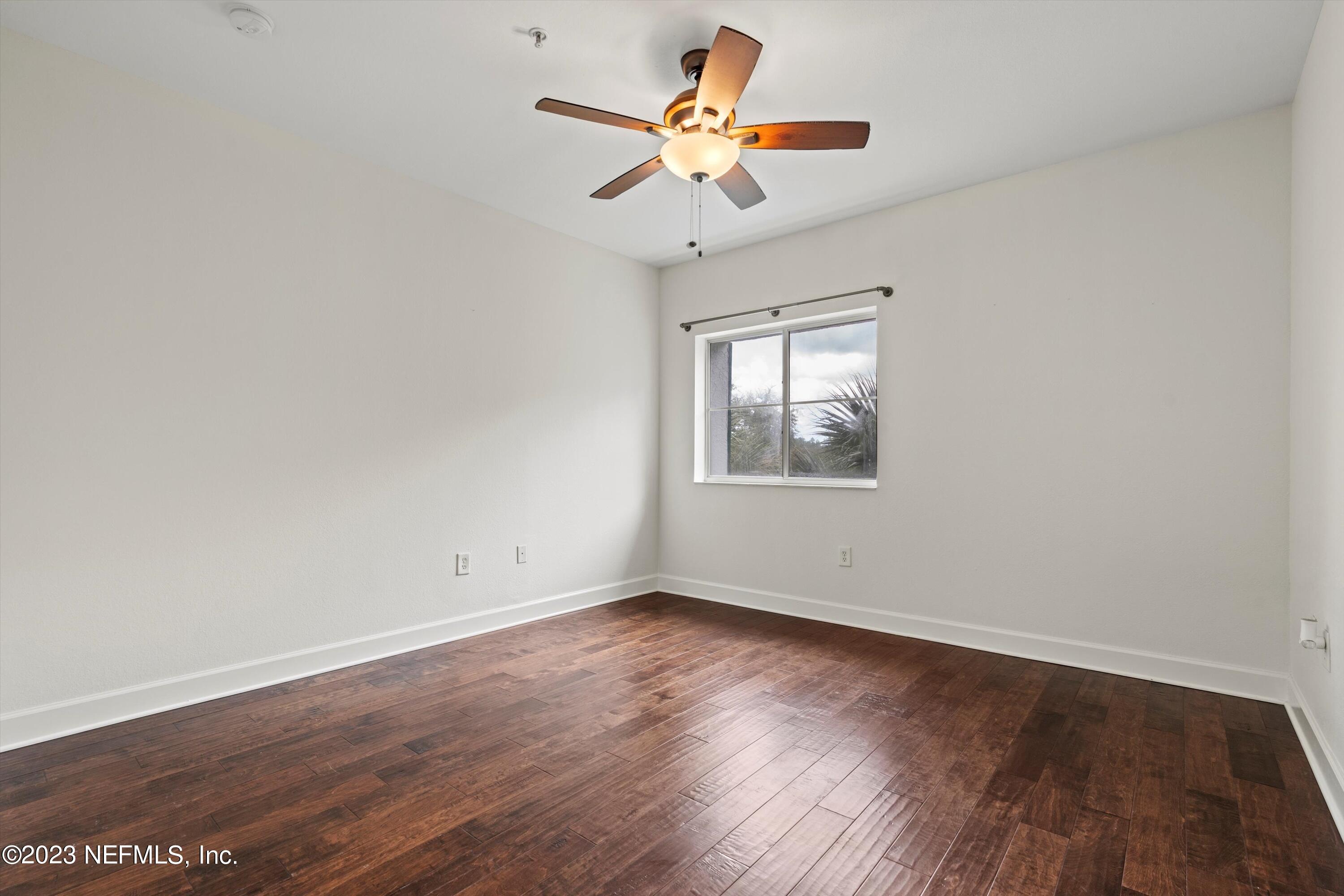 9745 TOUCHTON Road, 1322