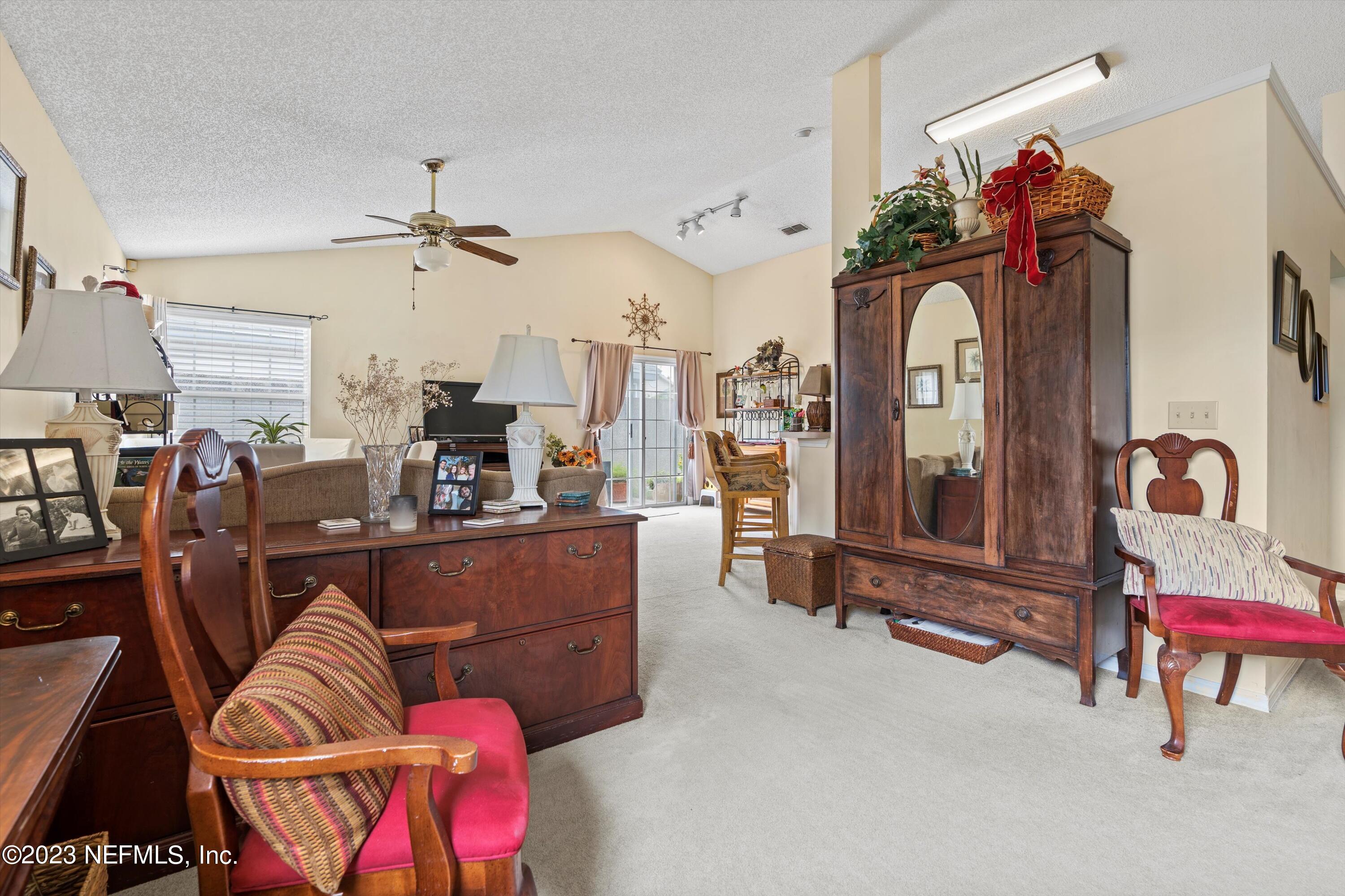 102 ST EMILION Court