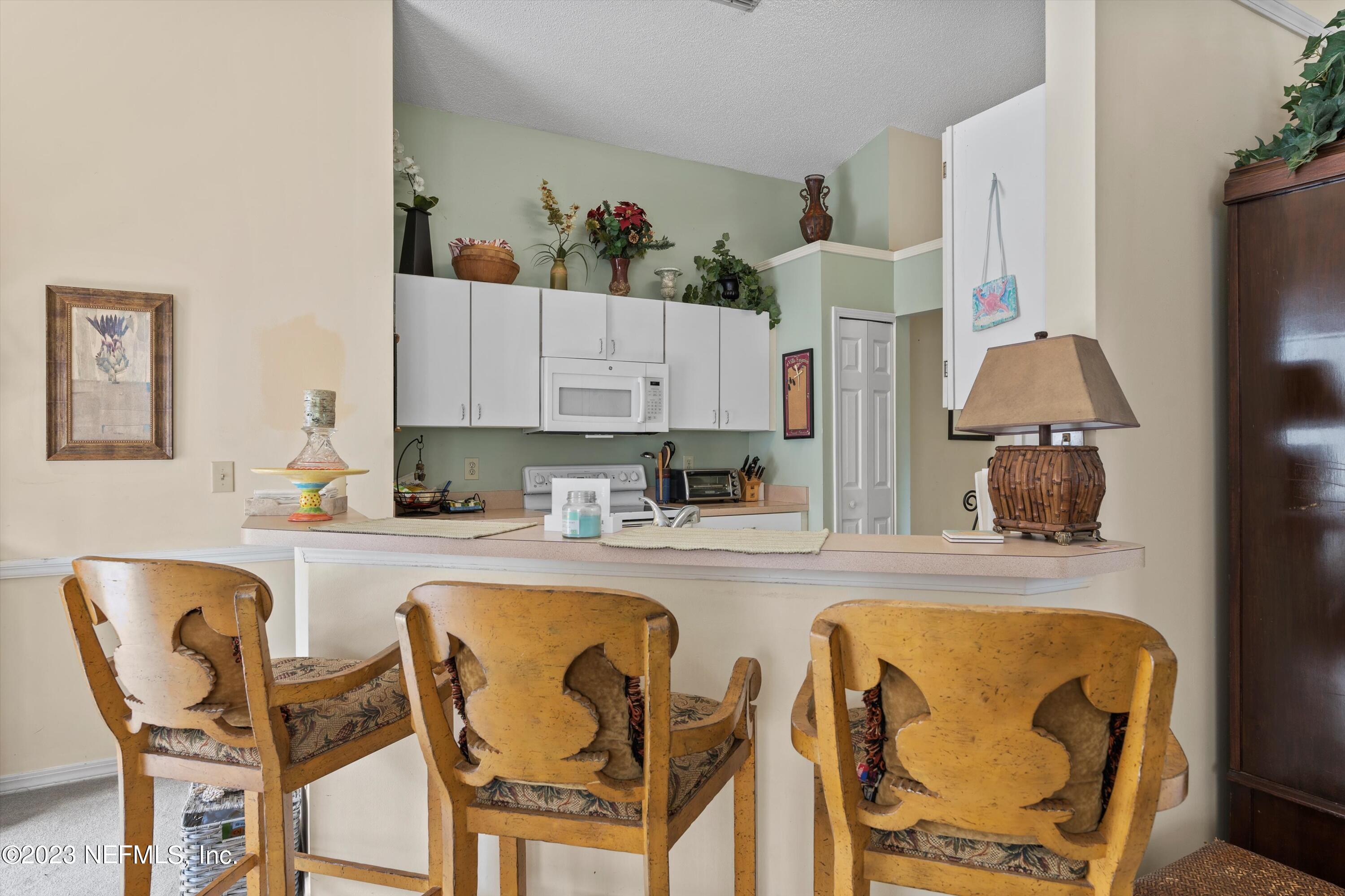 102 ST EMILION Court